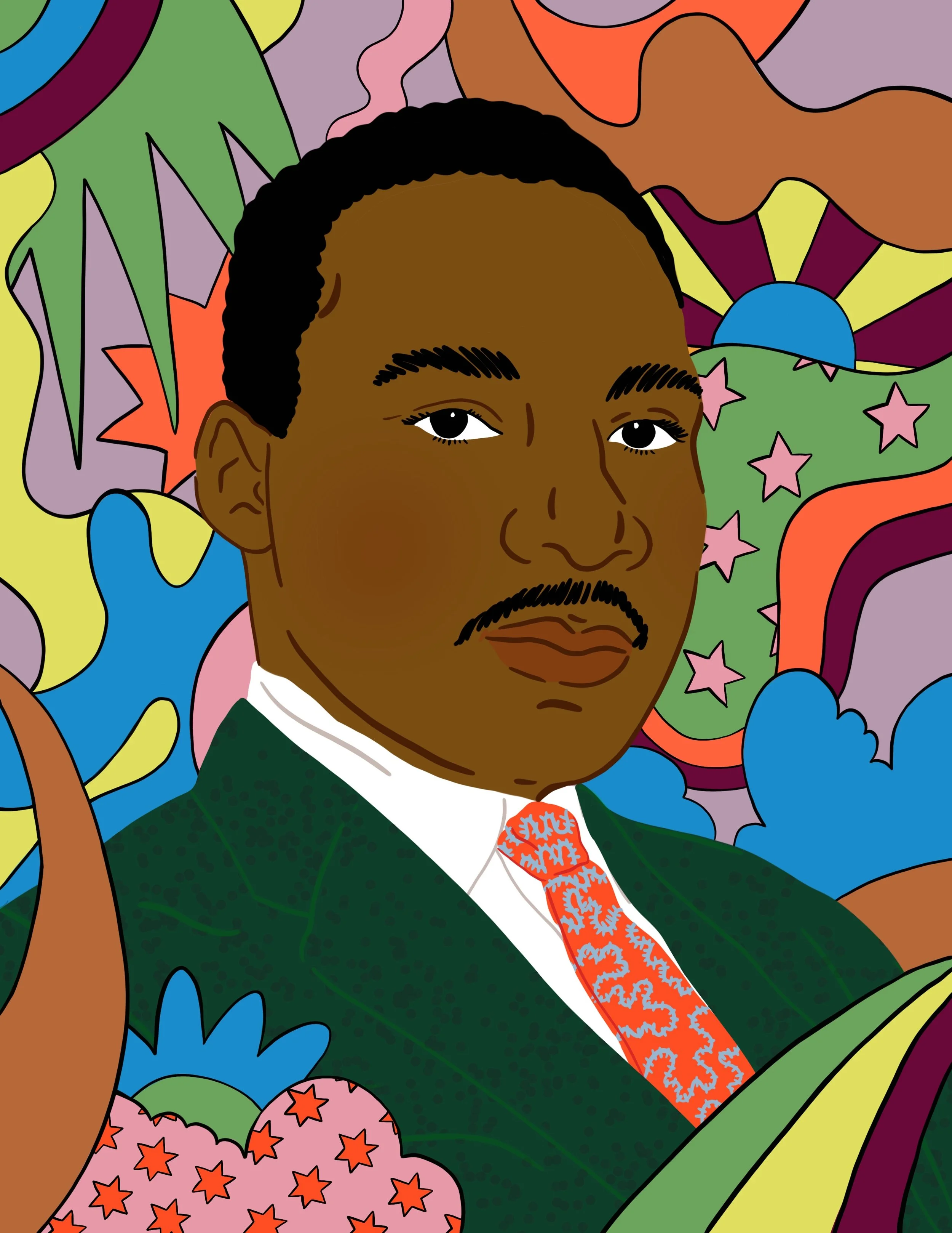 Untitled_Artwork 111.jpg