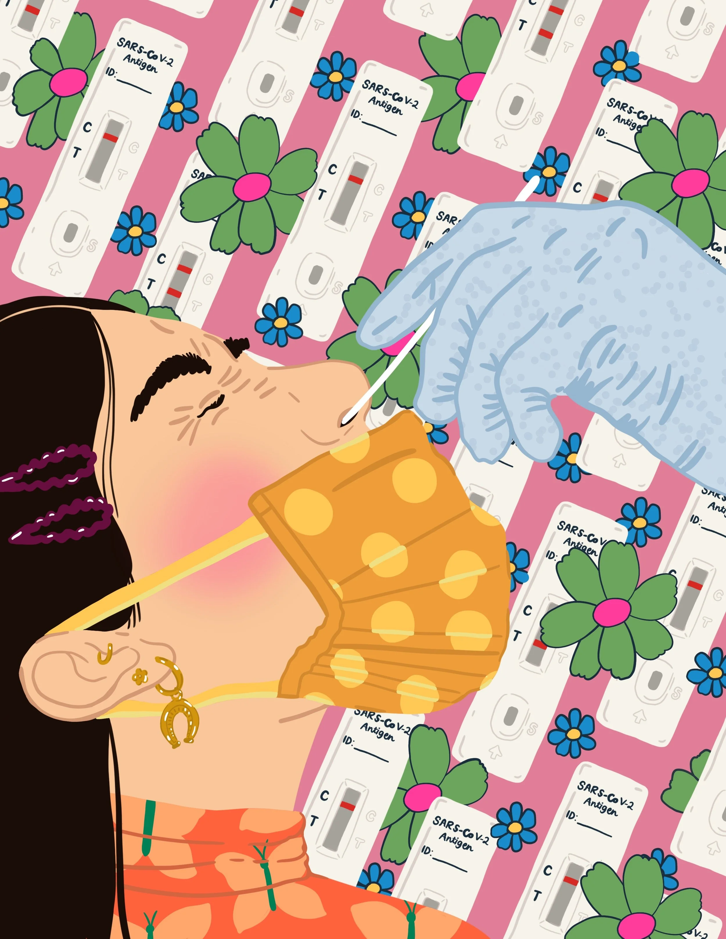 Untitled_Artwork 110.jpg