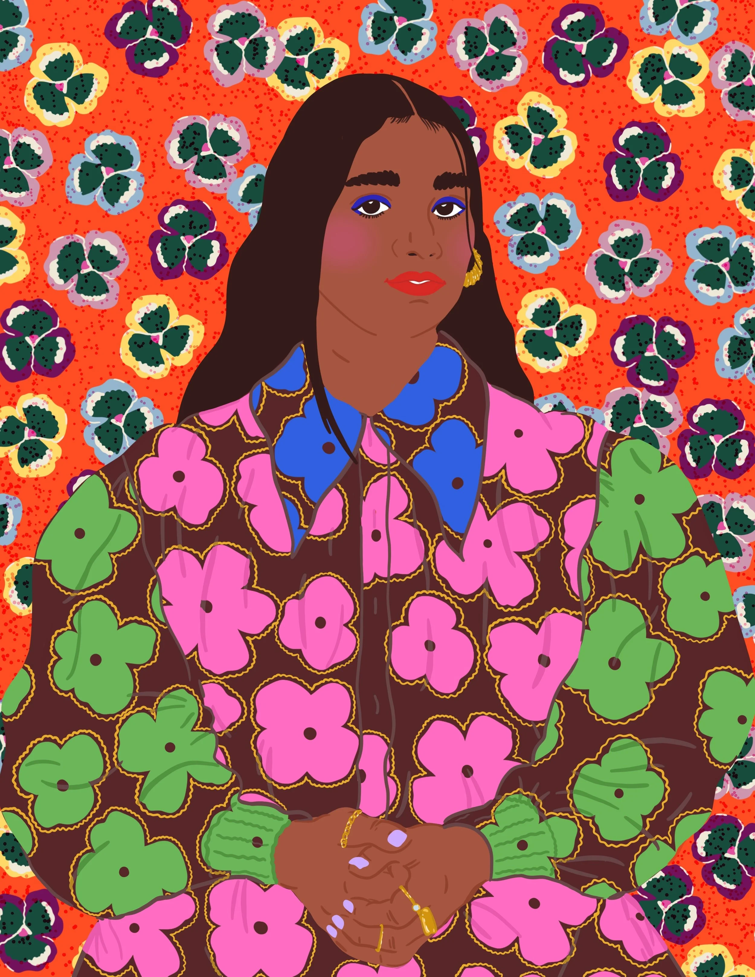 Untitled_Artwork 108.jpg