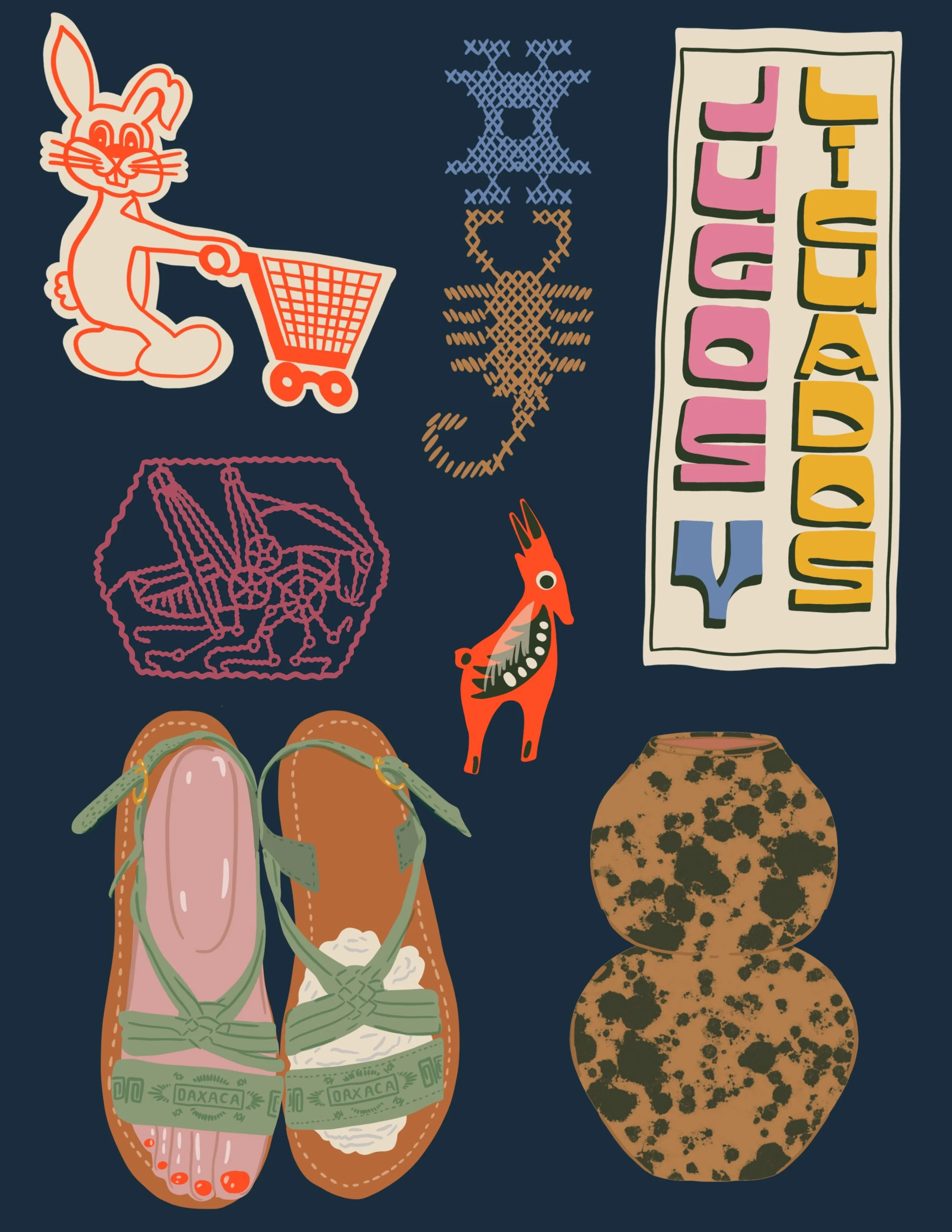 Untitled_Artwork 86.jpg