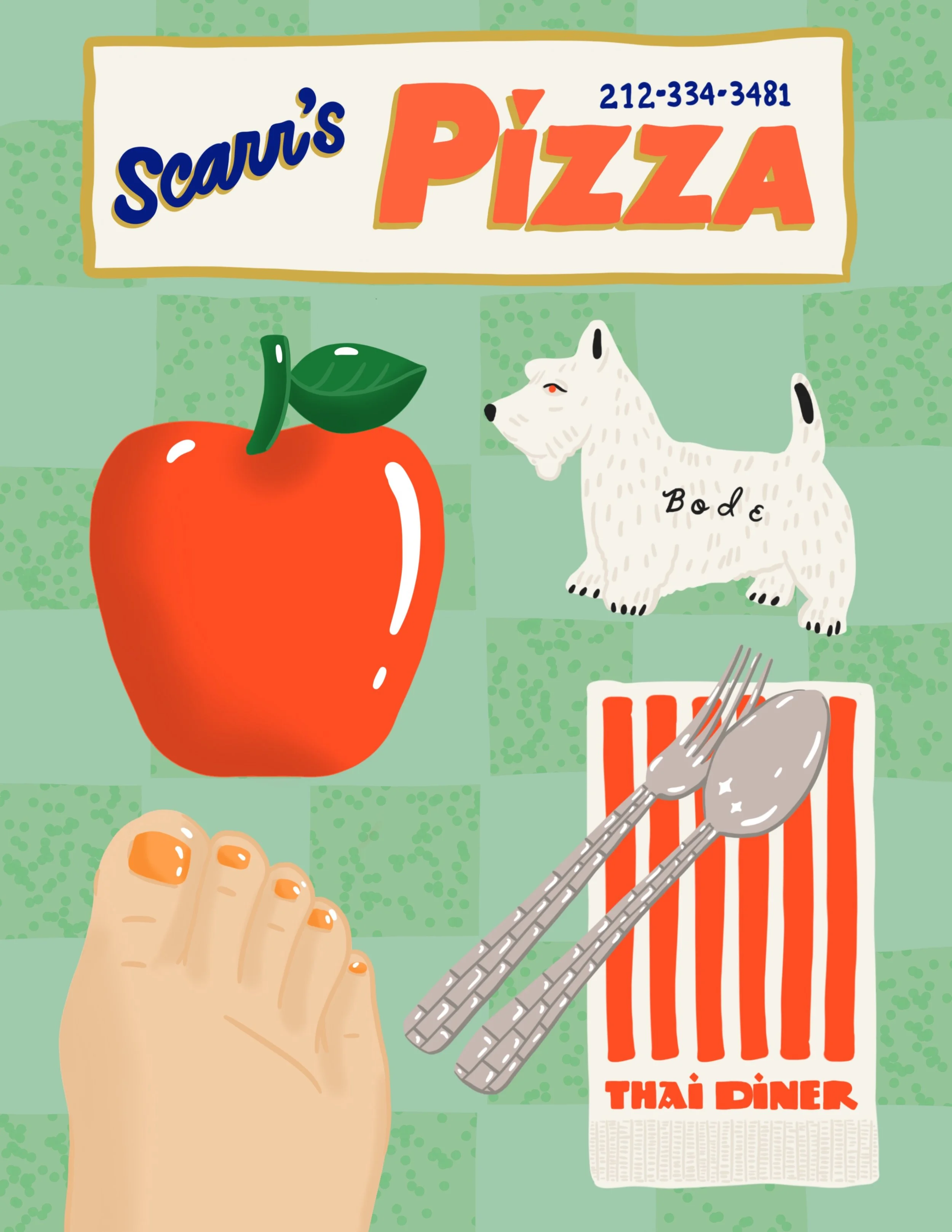 Untitled_Artwork 87.jpg