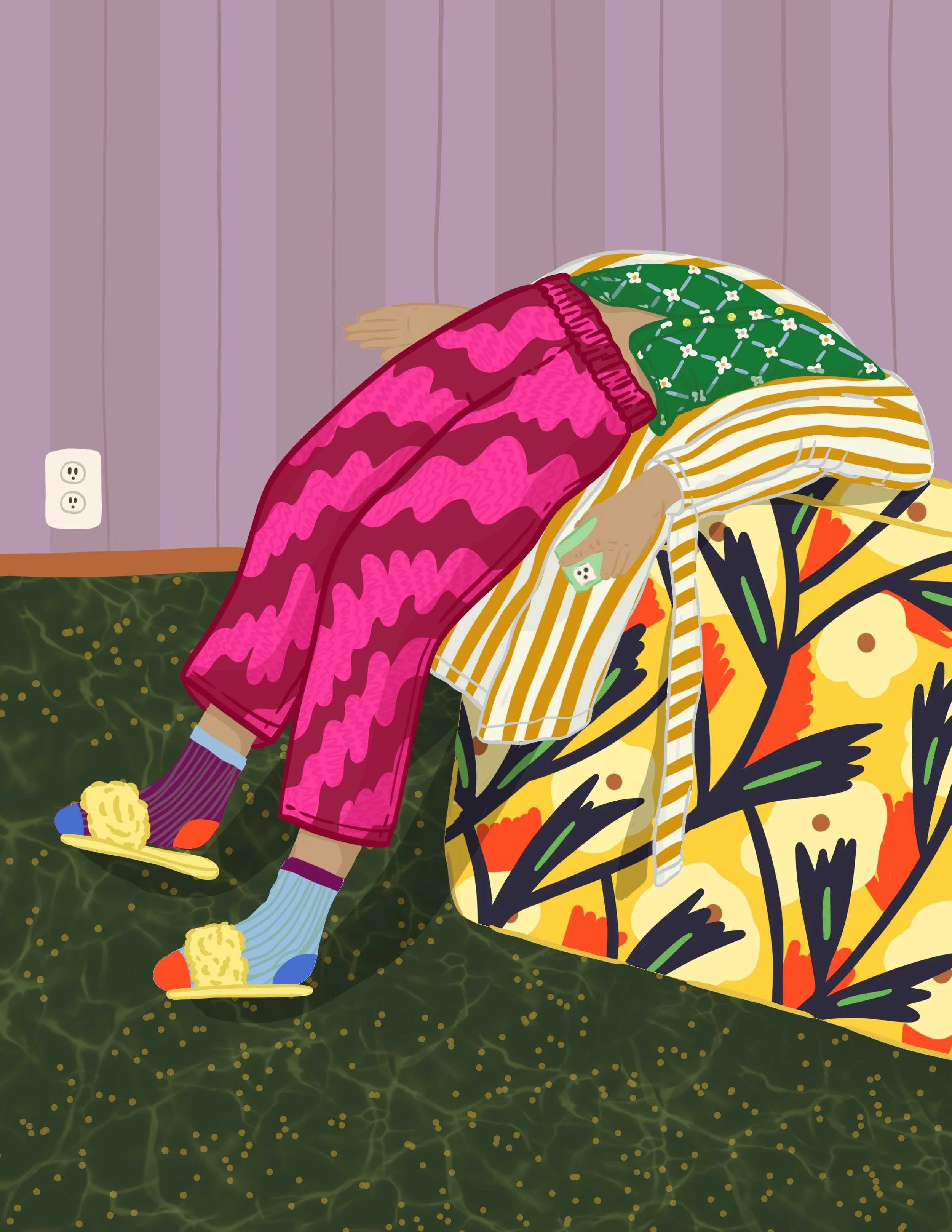 Untitled_Artwork 88.jpg