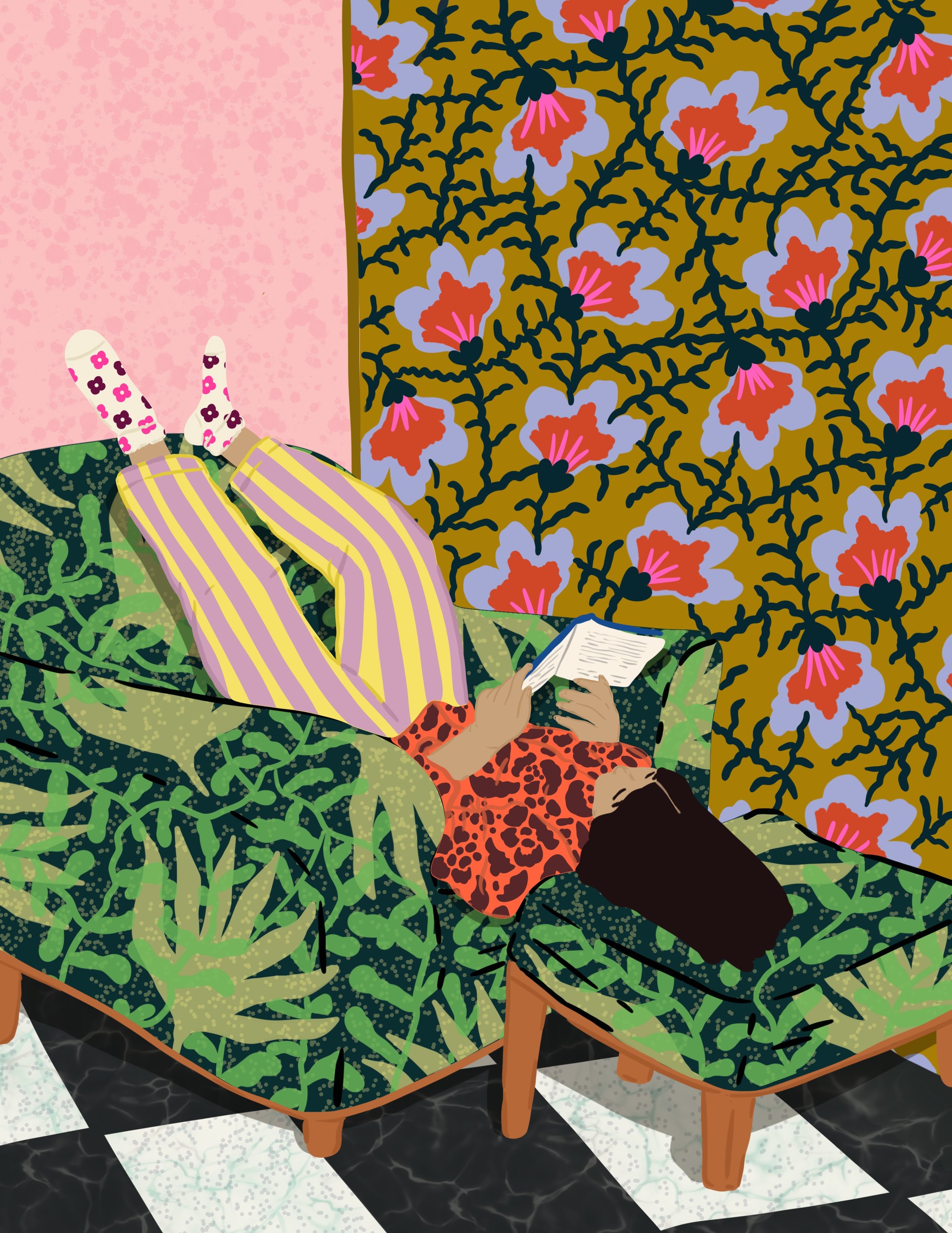 Untitled_Artwork 89.jpg