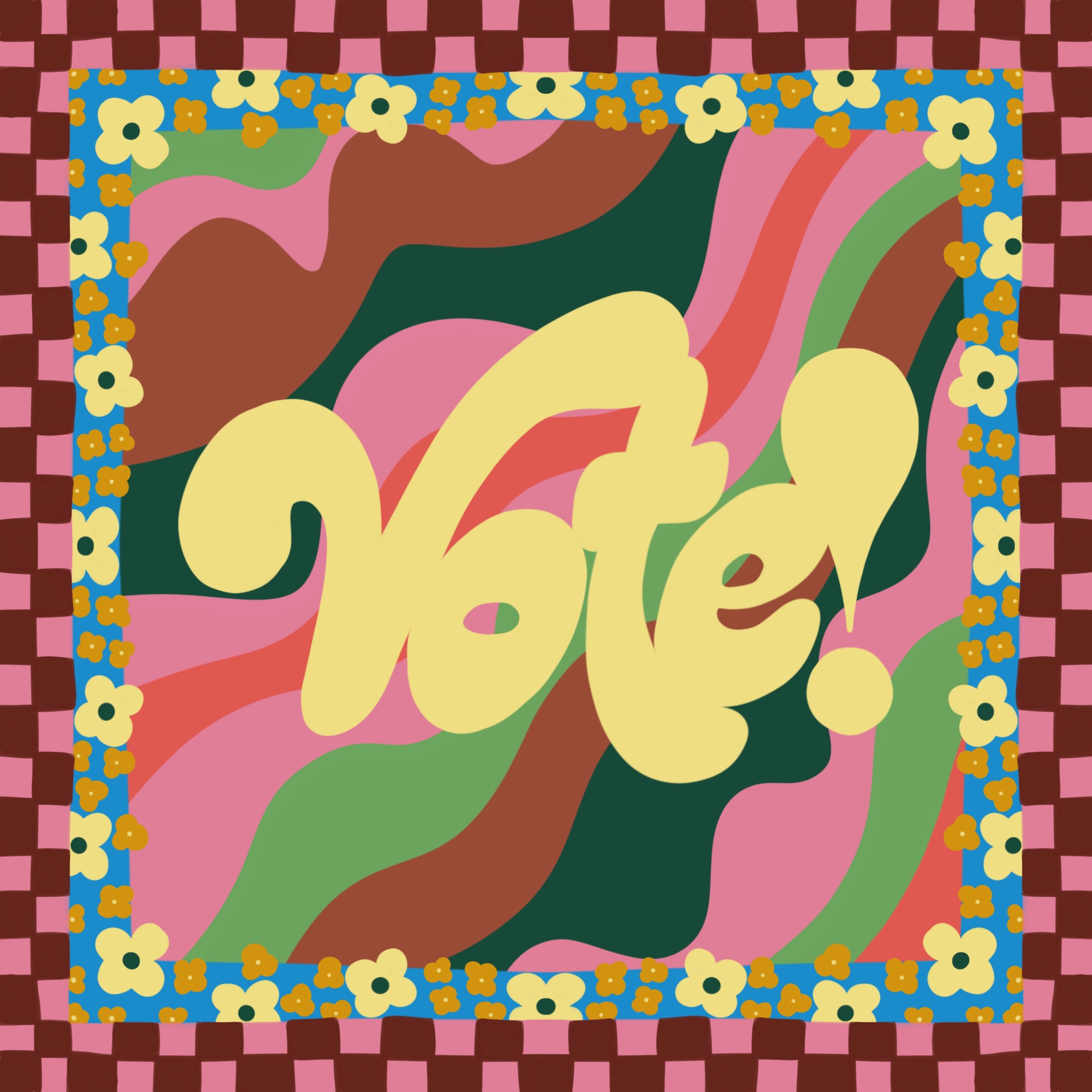 Untitled_Artwork 91.jpg