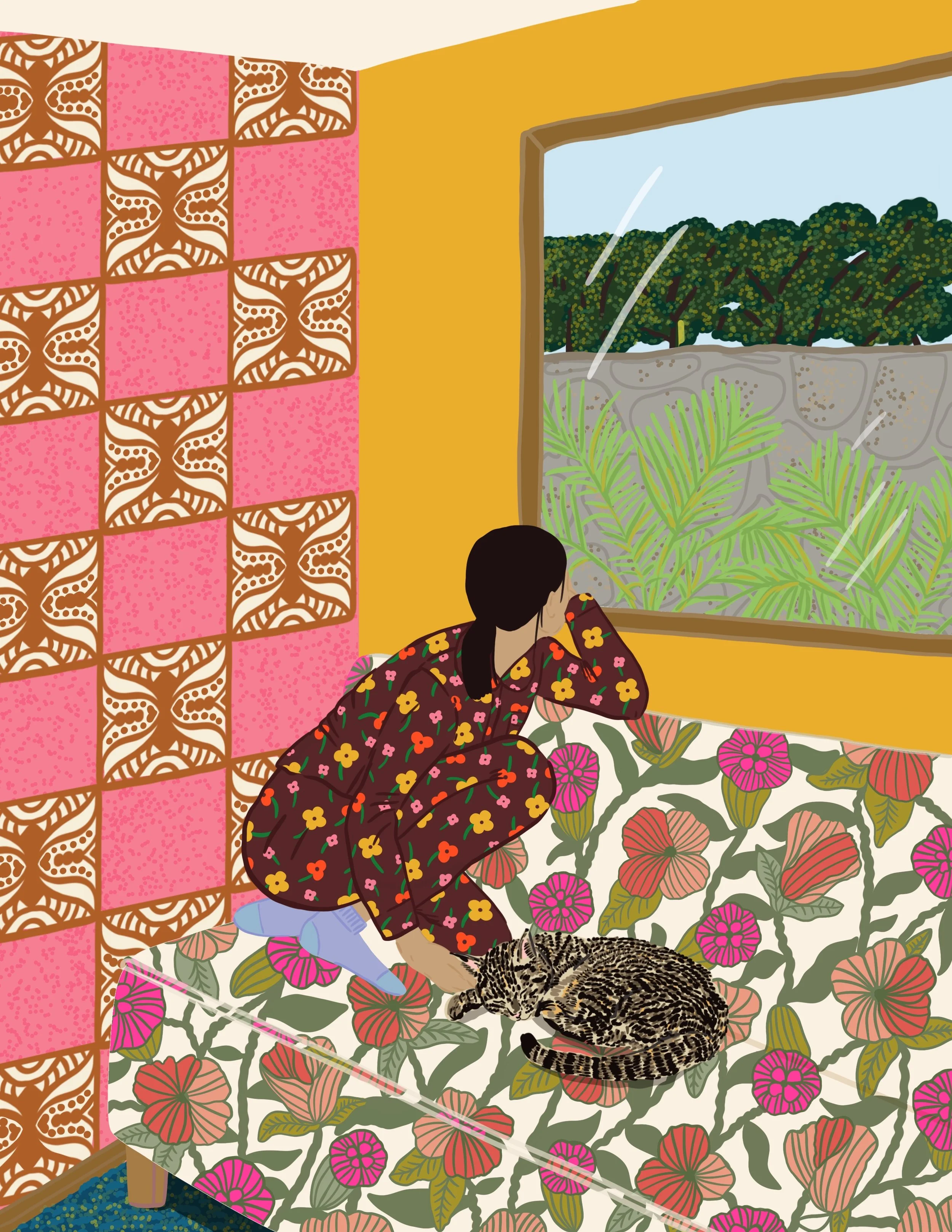 Untitled_Artwork 90.jpg