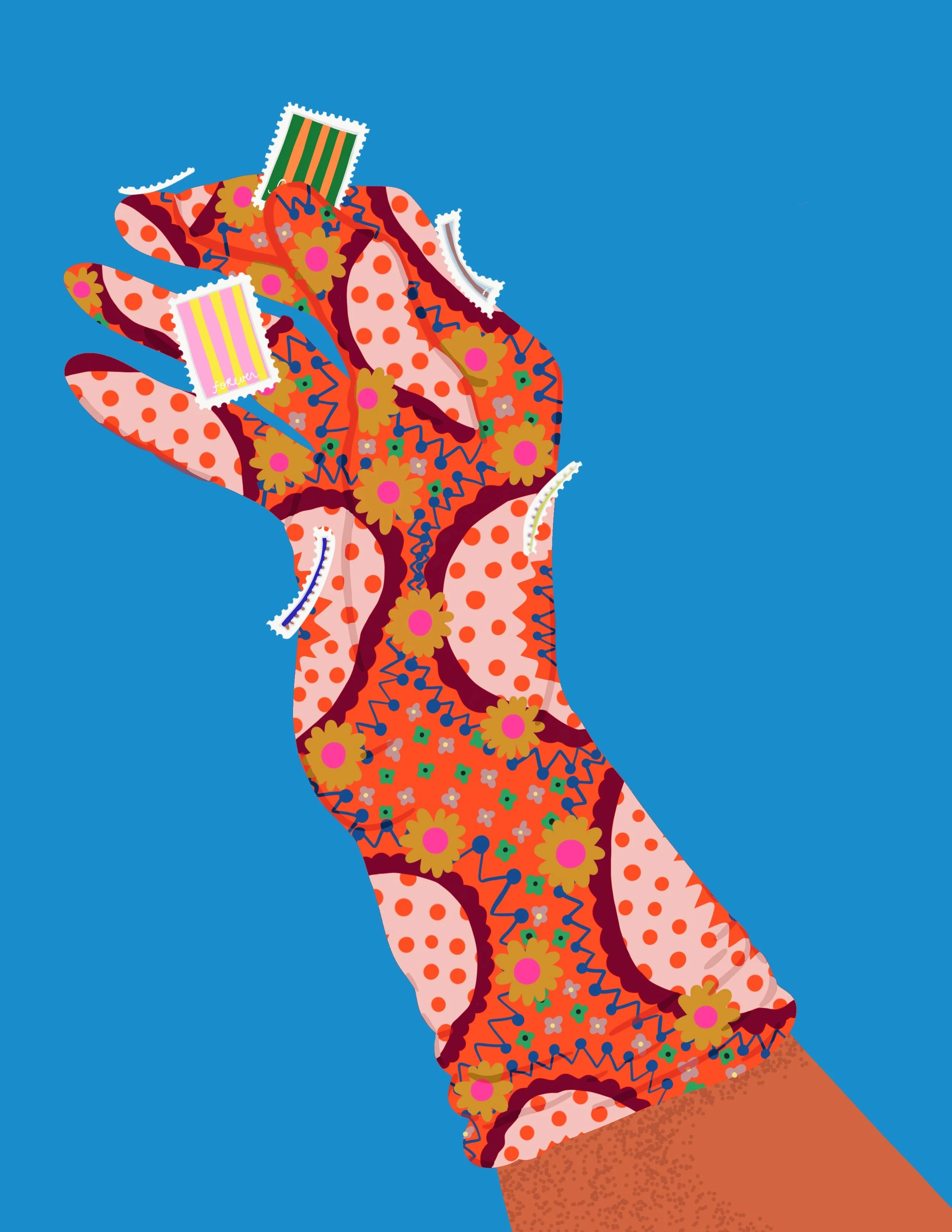 Untitled_Artwork 92.jpg