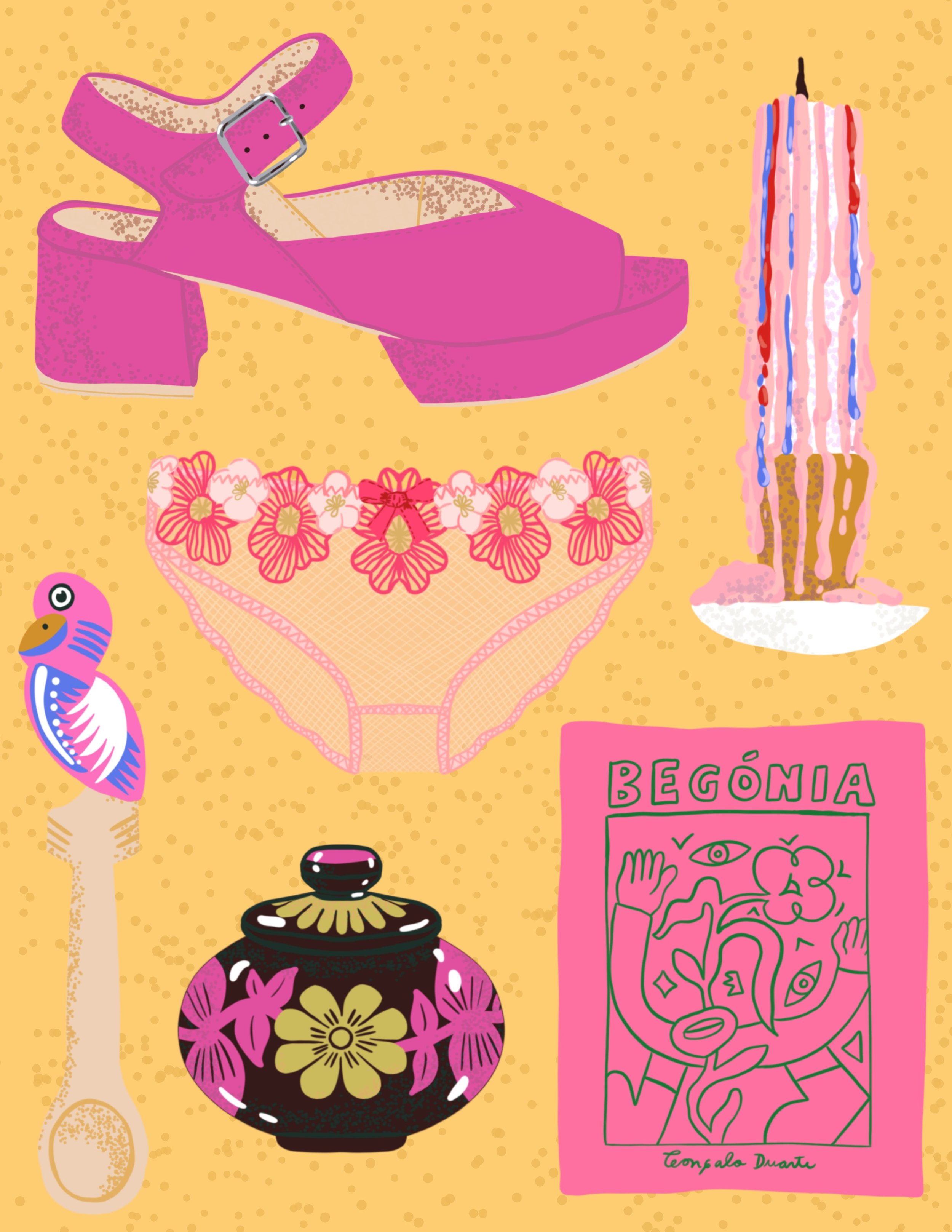 Untitled_Artwork 93.jpg