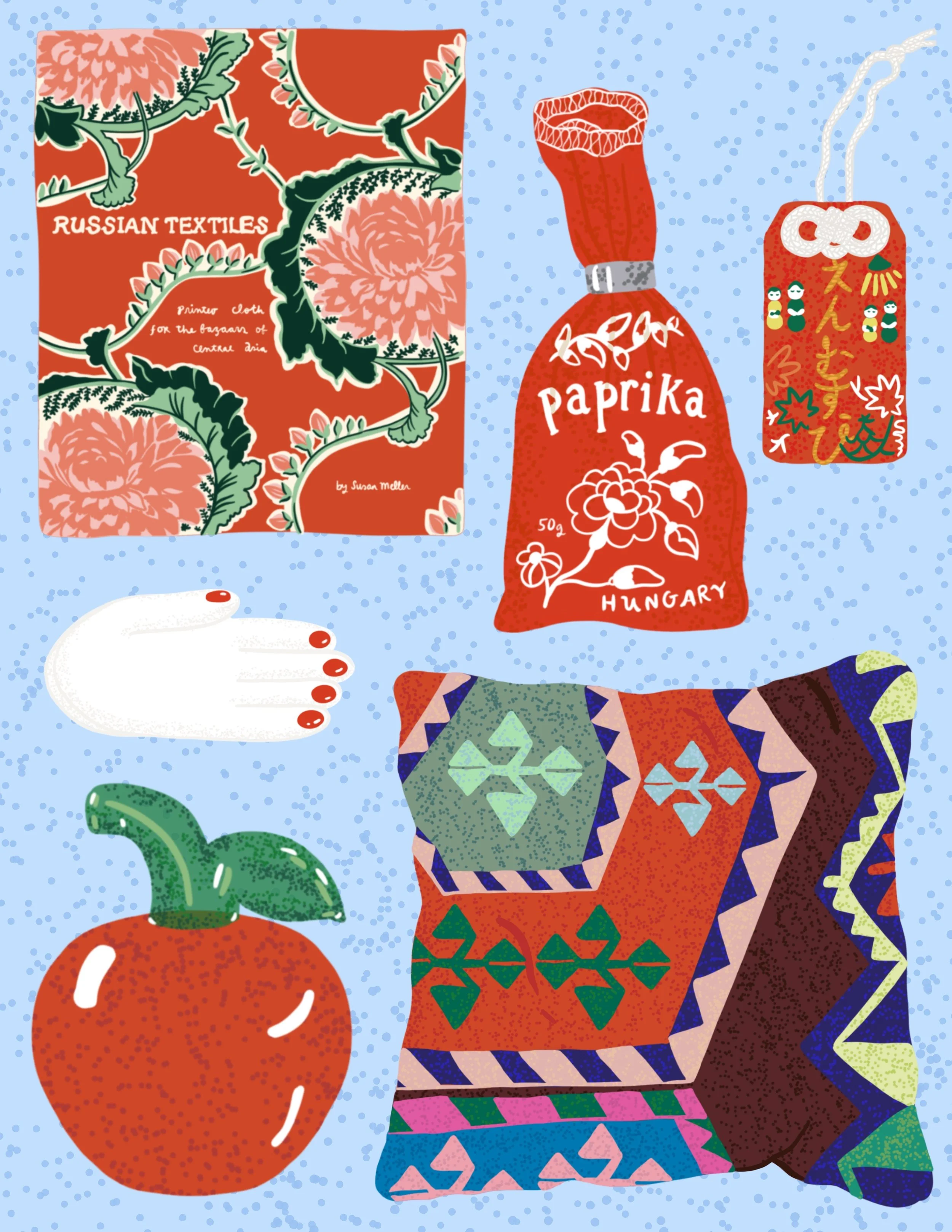 Untitled_Artwork 94.jpg