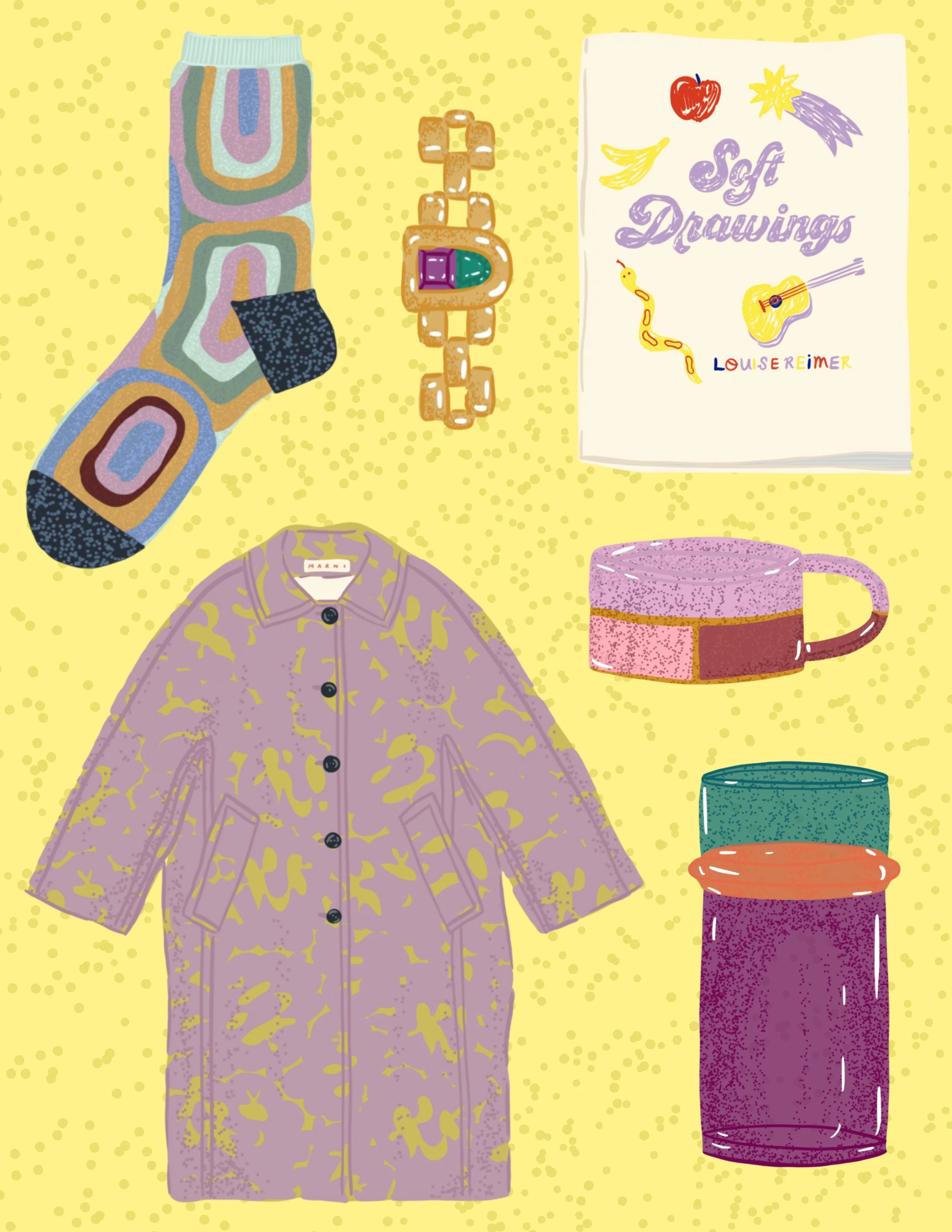 Untitled_Artwork 95.jpg