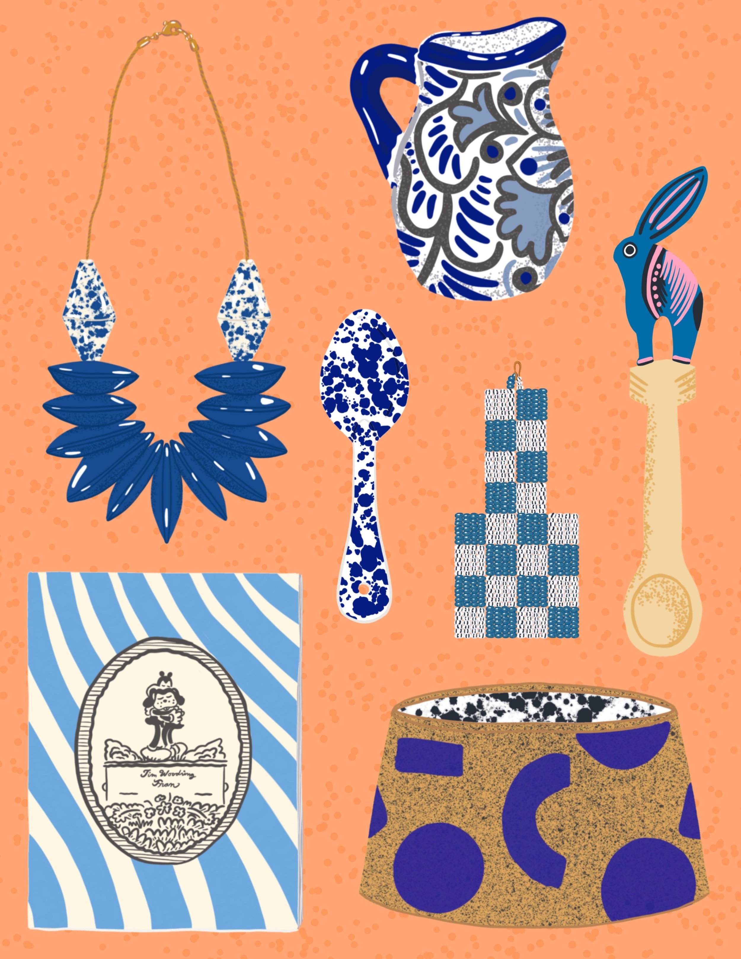 Untitled_Artwork 96.jpg