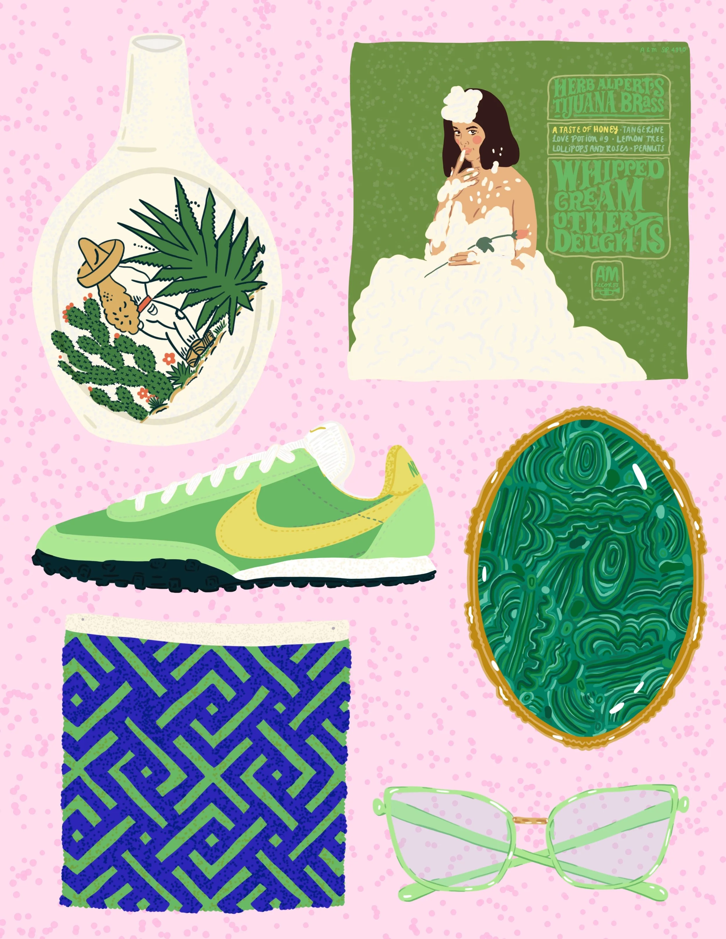 Untitled_Artwork 97.jpg