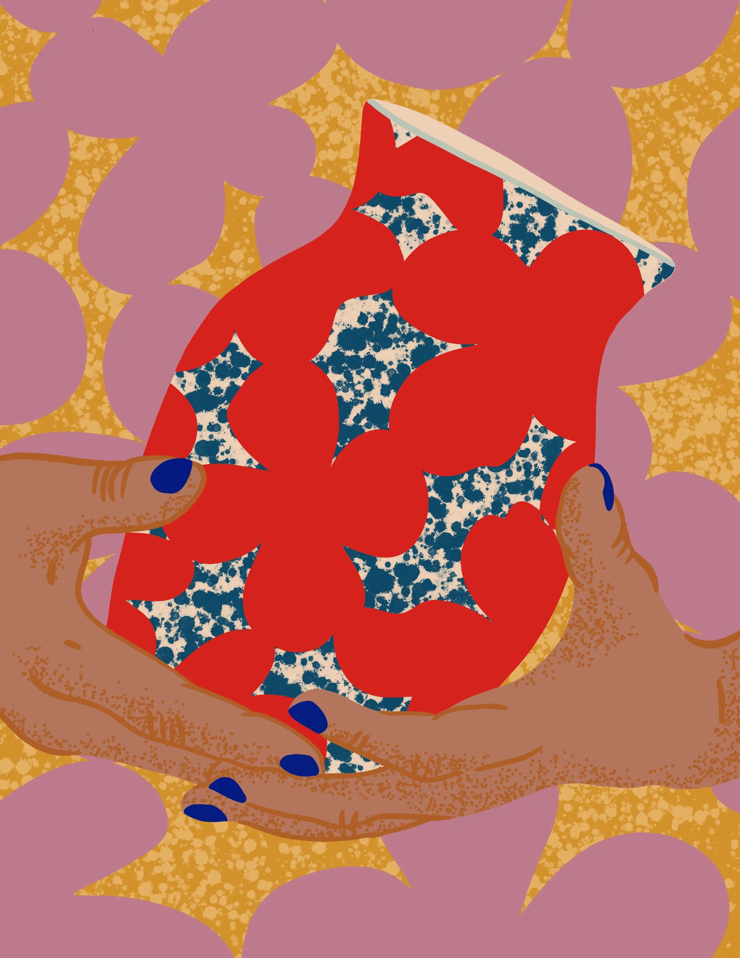 Untitled_Artwork 98.jpg