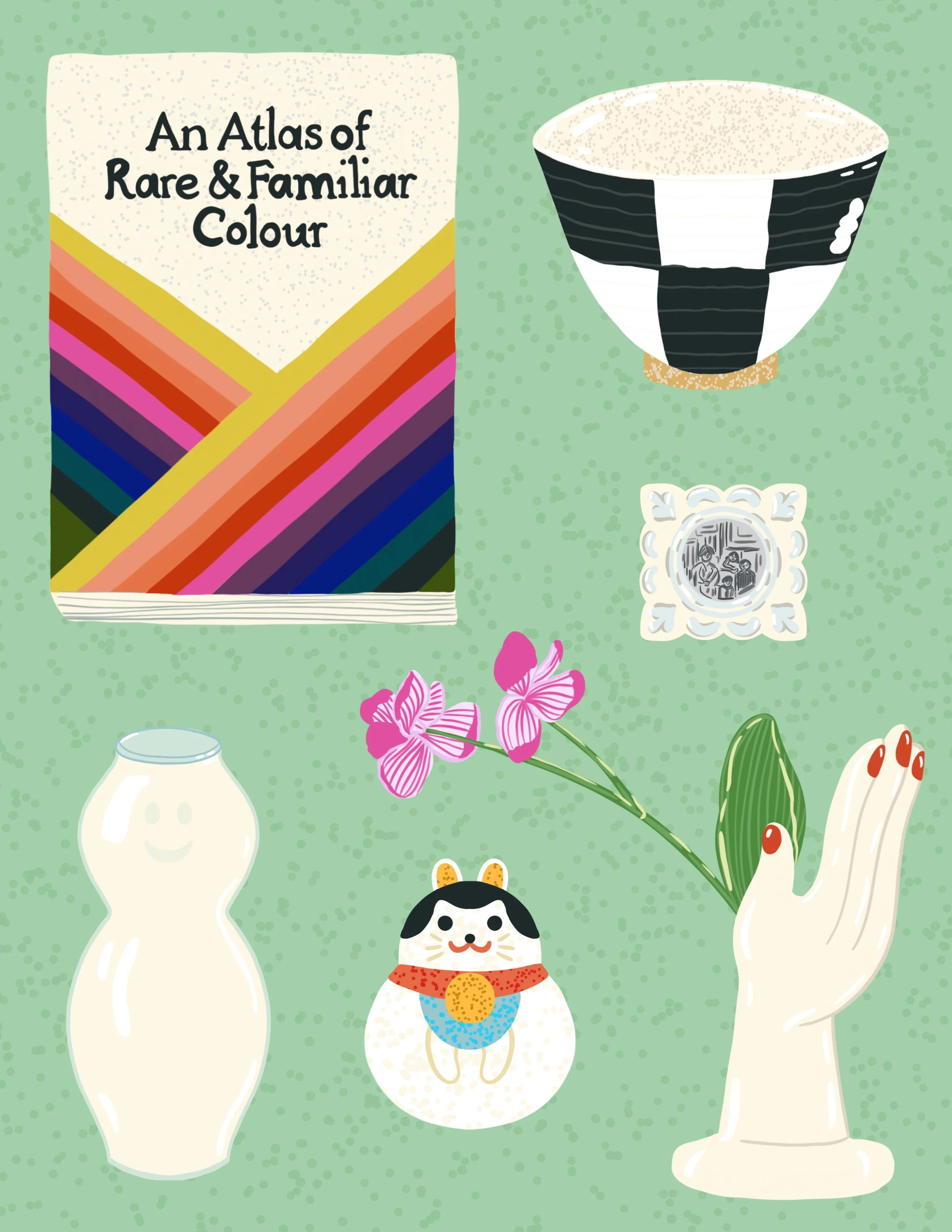 Untitled_Artwork 99.jpg