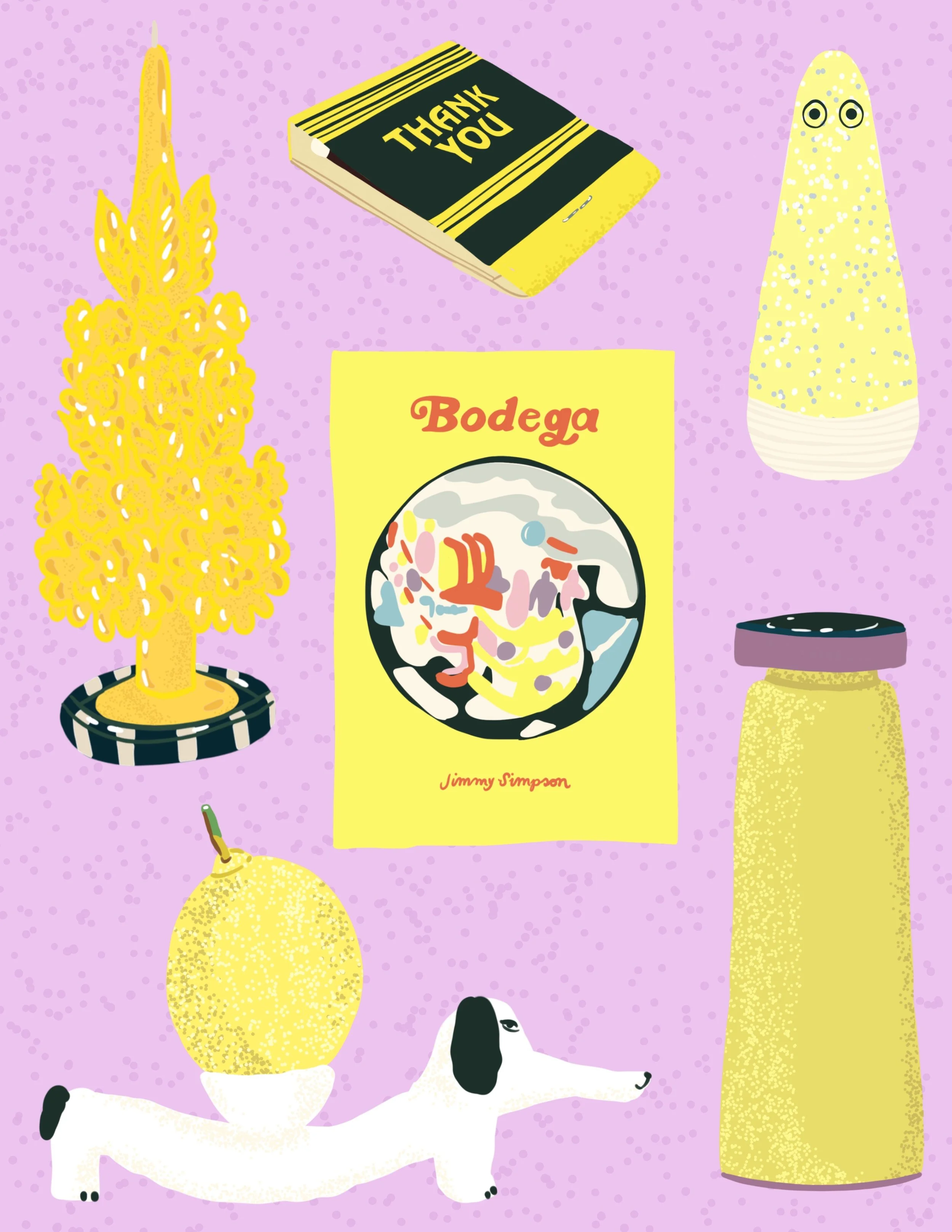 Untitled_Artwork 100.jpg