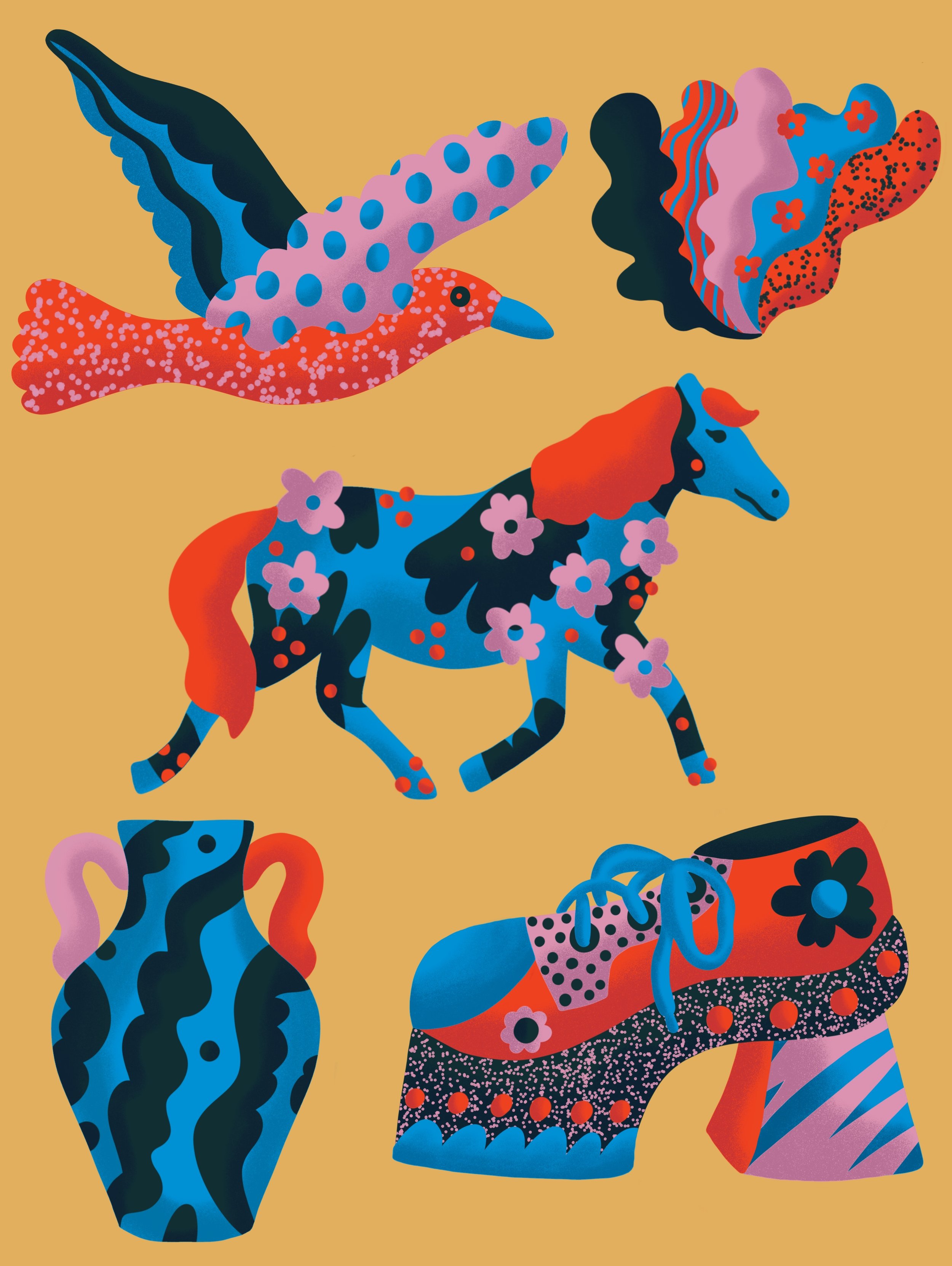 Untitled_Artwork 101.jpg