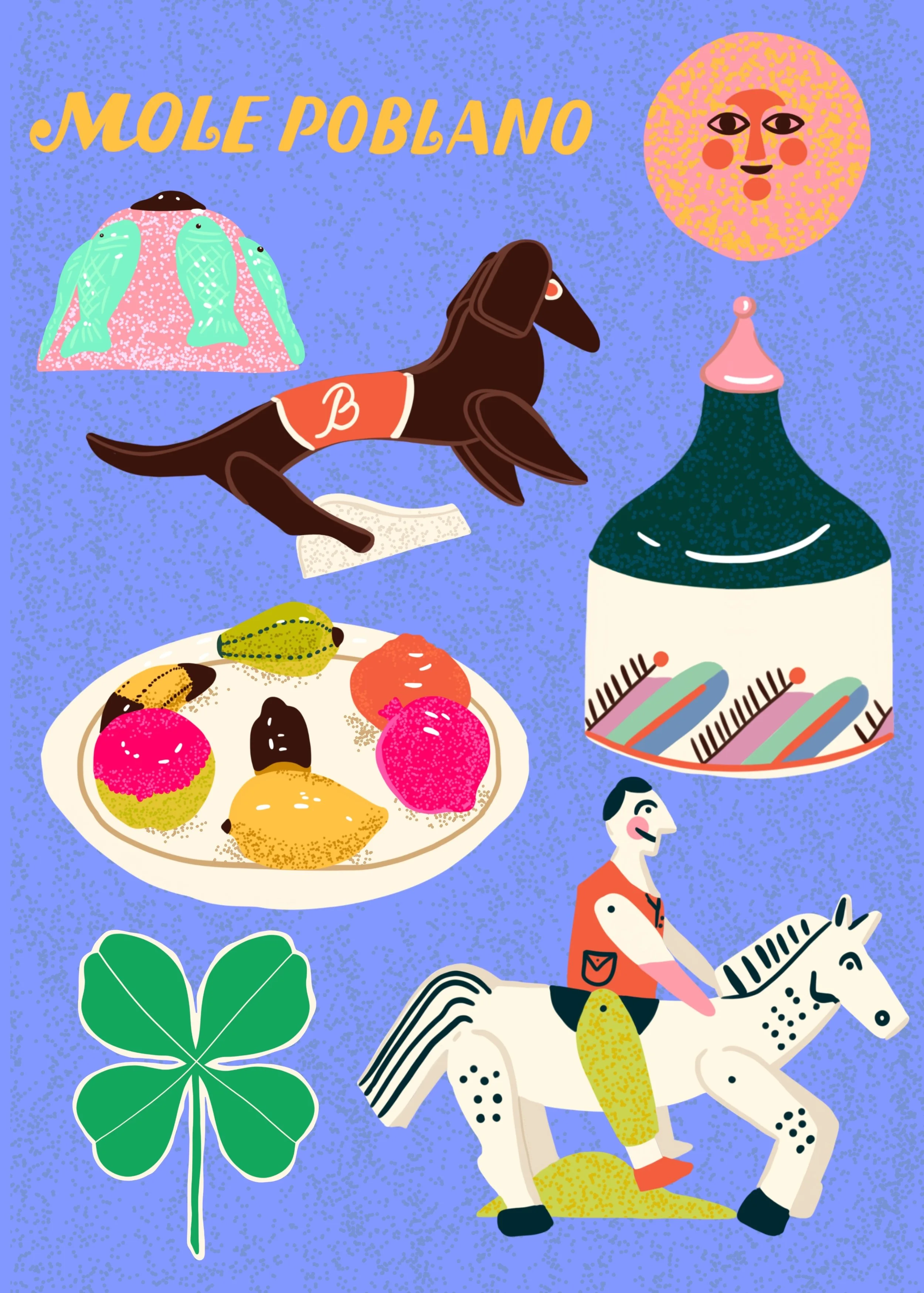 Untitled_Artwork 102.jpg