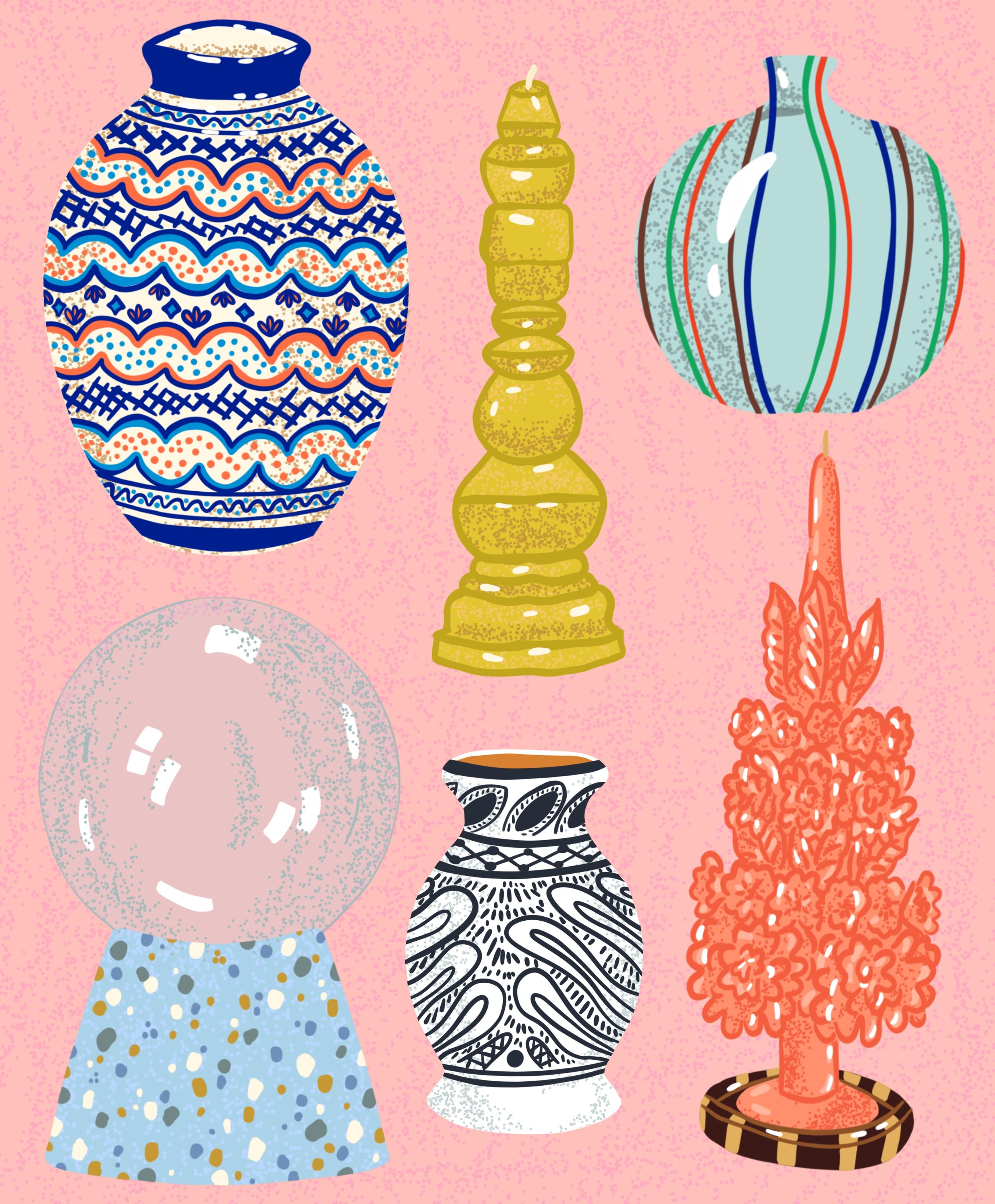 Untitled_Artwork 103.jpg