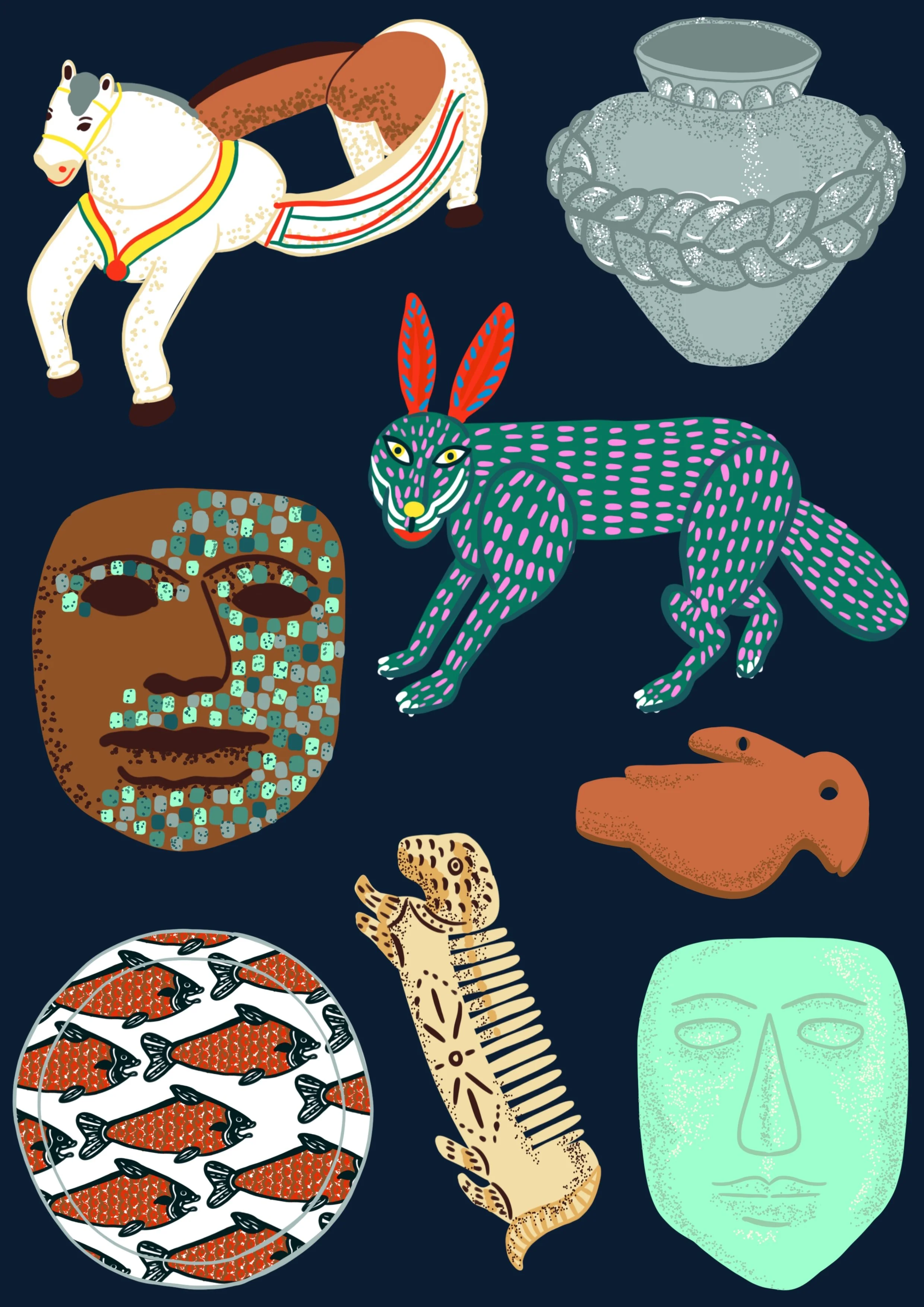 Untitled_Artwork 105.jpg