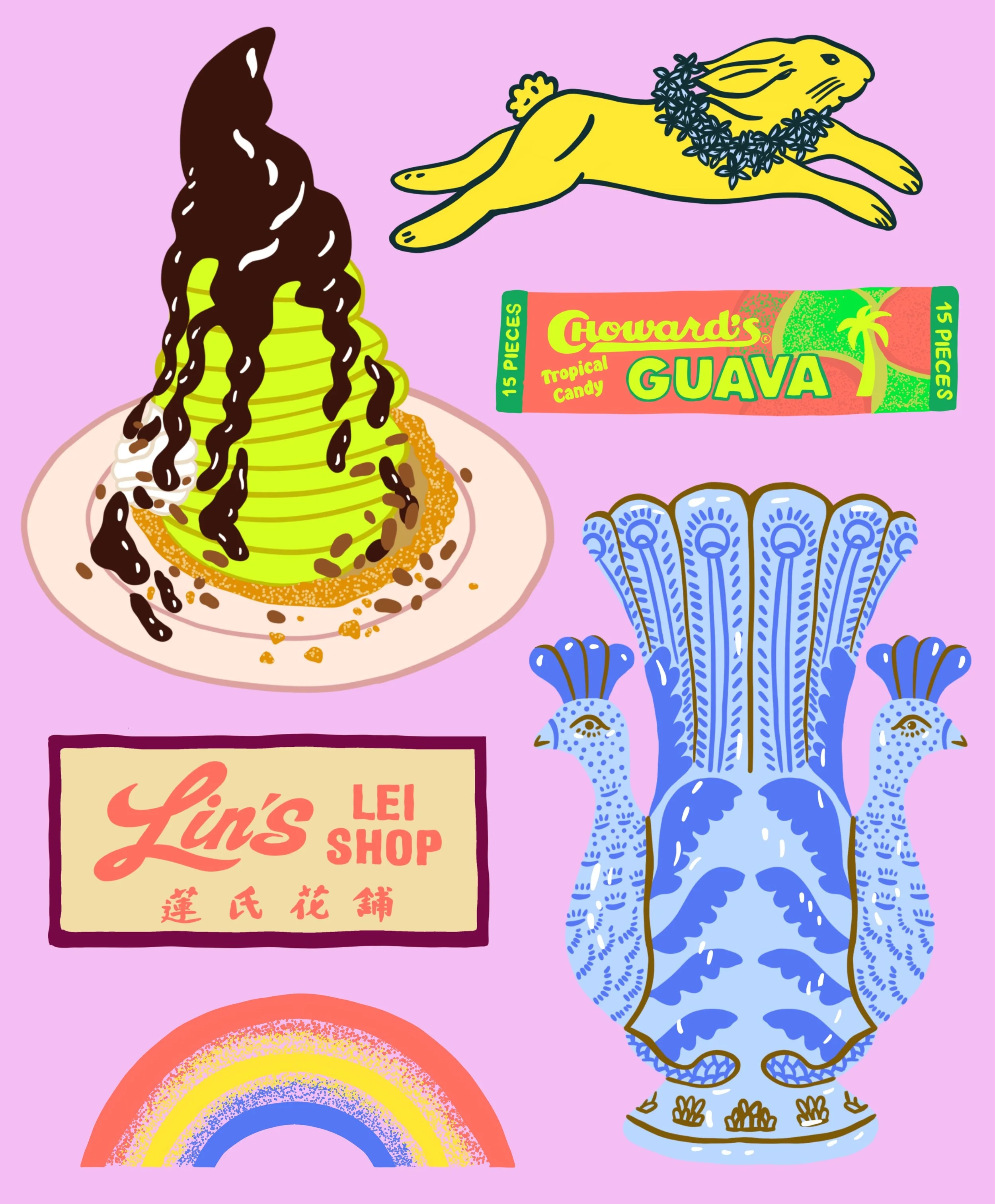 Untitled_Artwork 117.jpg