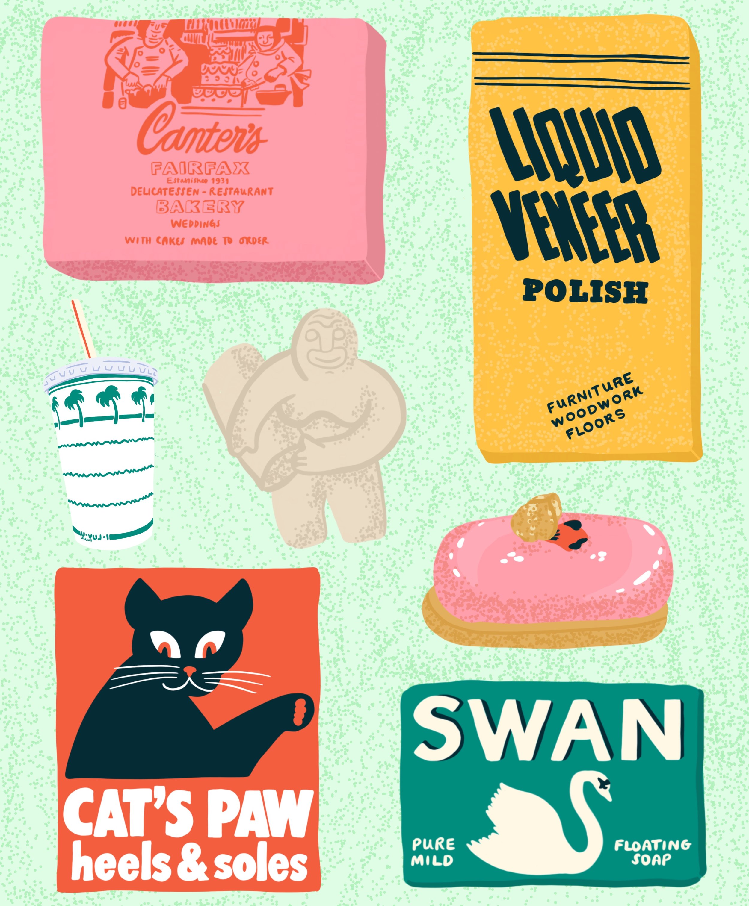 Untitled_Artwork 115.jpg