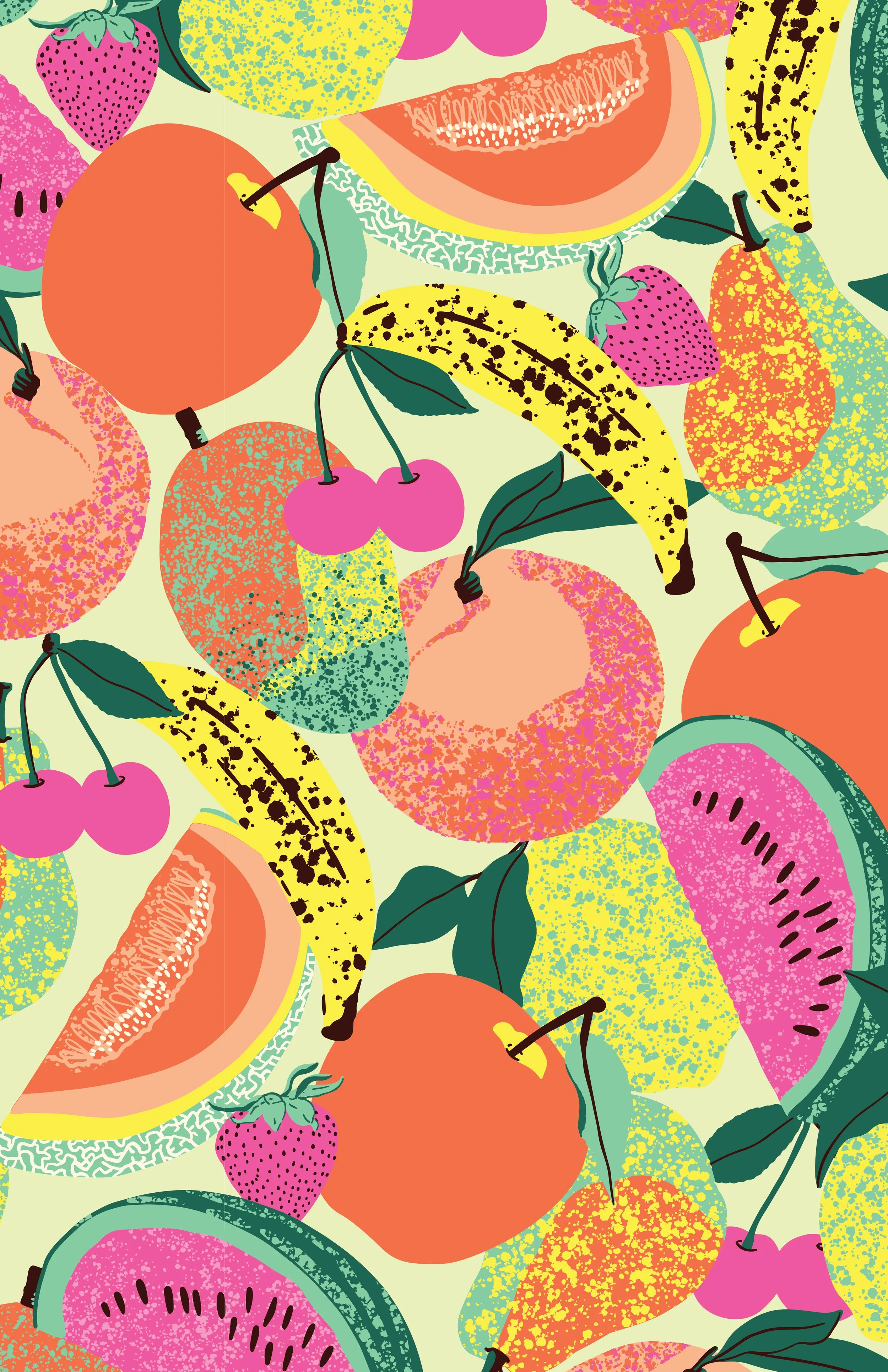 Fruits Fit Fun-01.jpg