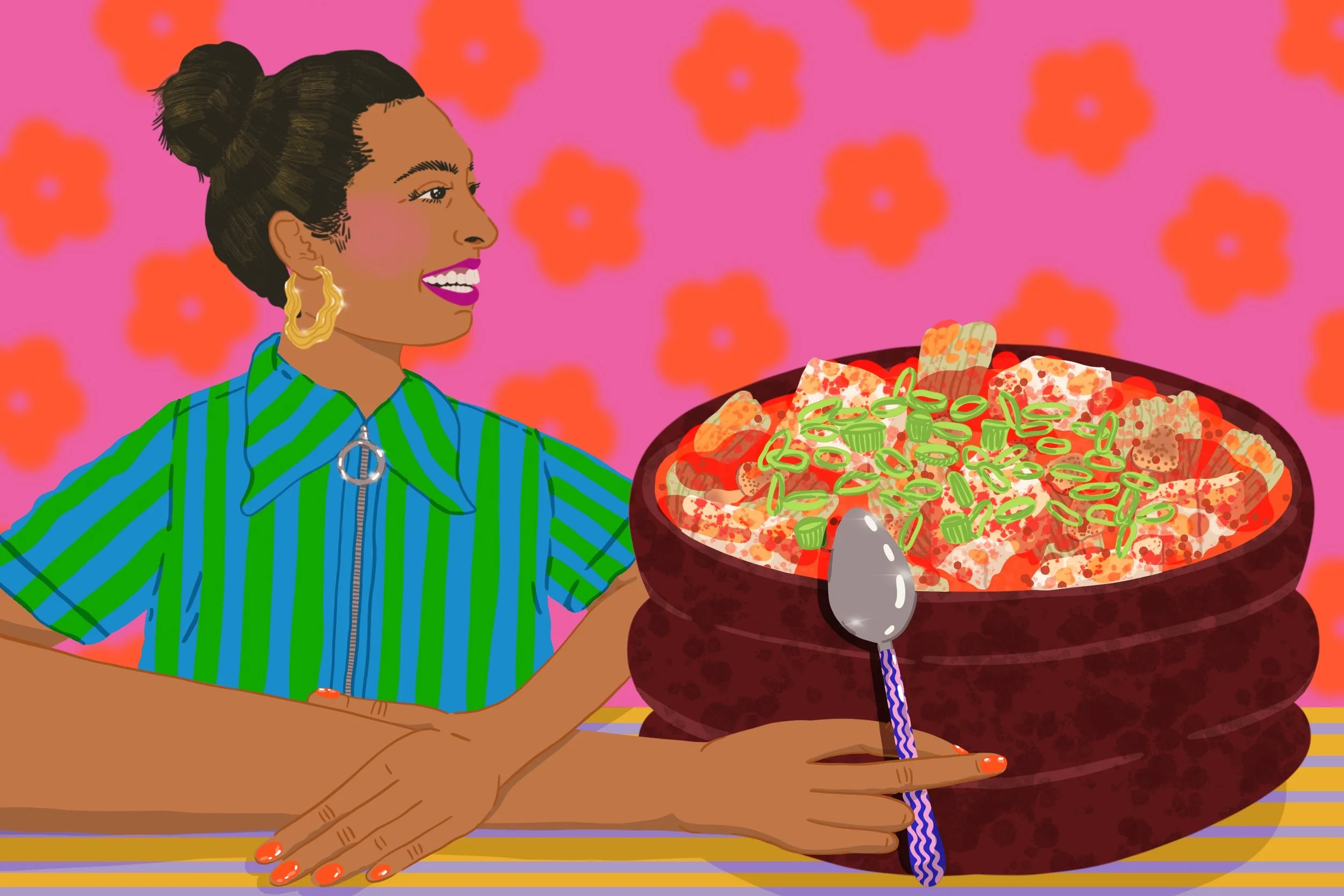 Sana Javeri Kadri Portrait - DJV 2.jpg