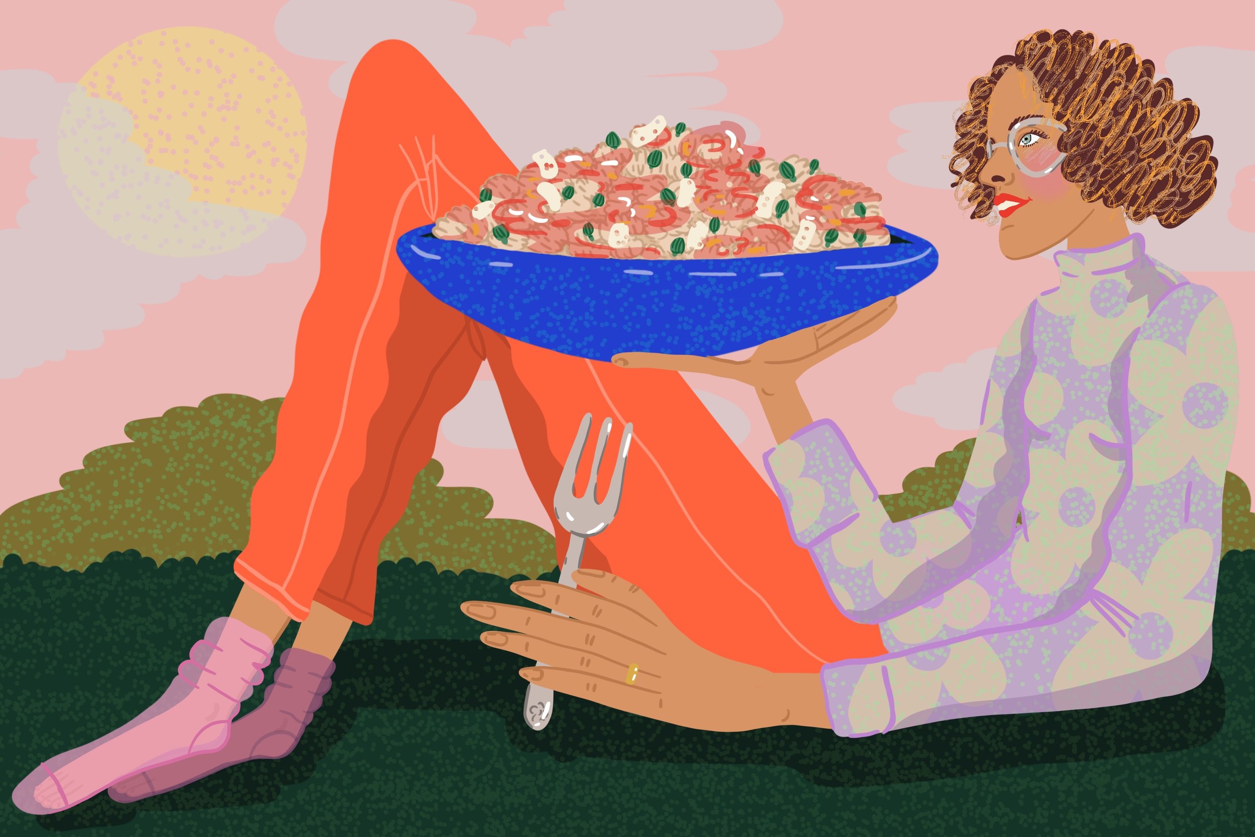 Ruby Tandoh - DJV 2.jpg