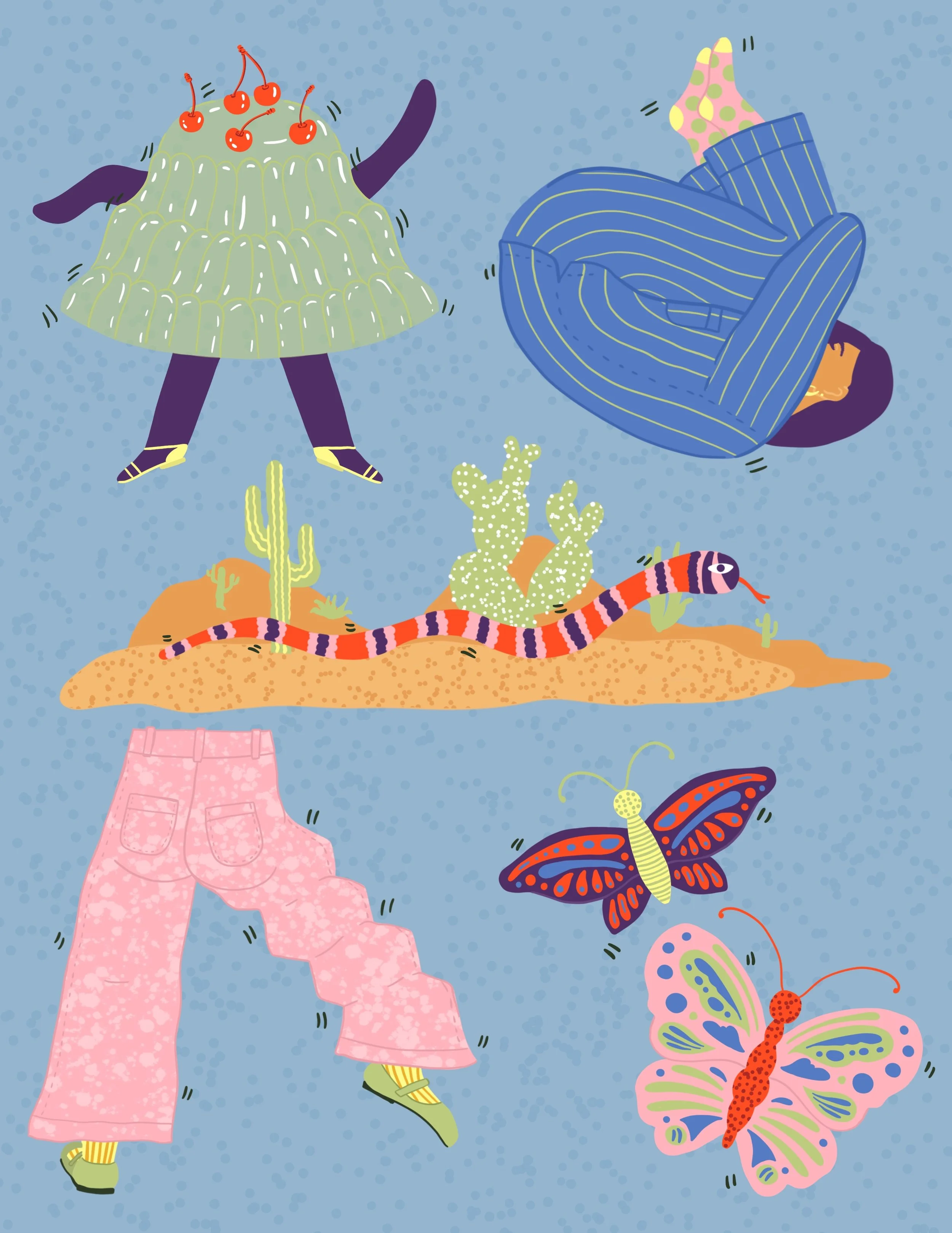 Make Moves x DJV.jpg