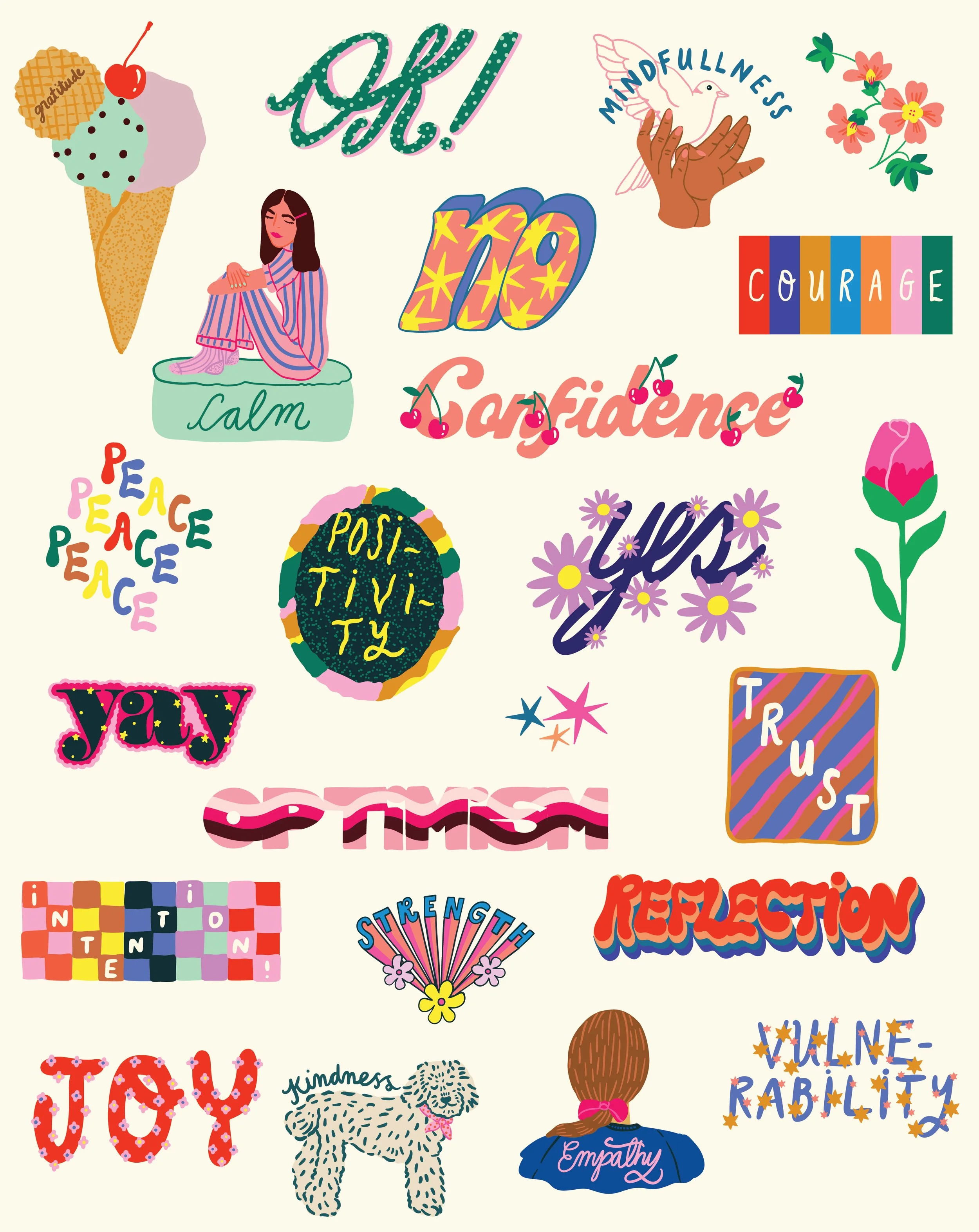 DJV BANDO STICKERS-04.jpg