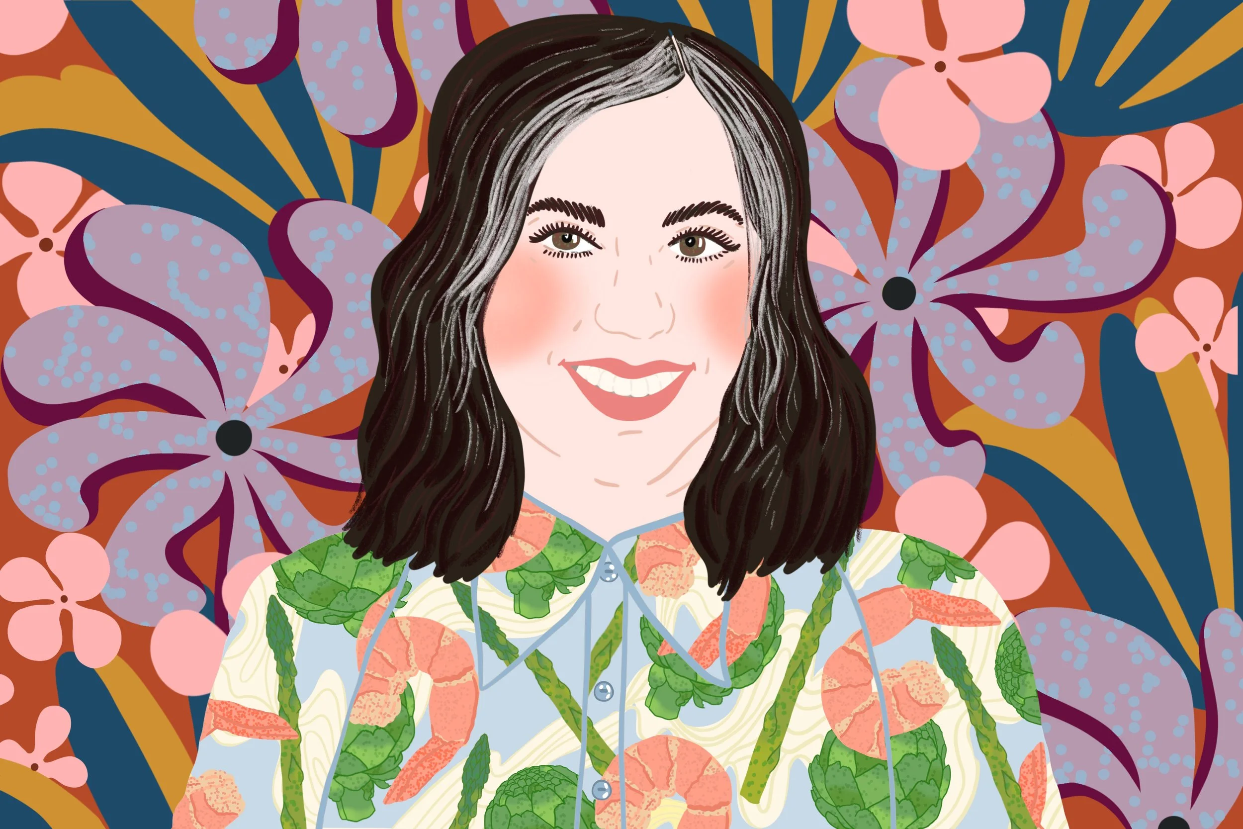 Claire Saffitz Portrait - DJV.jpg