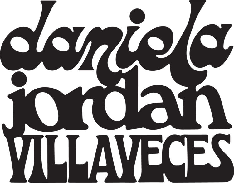 Daniela Jordan-Villaveces
