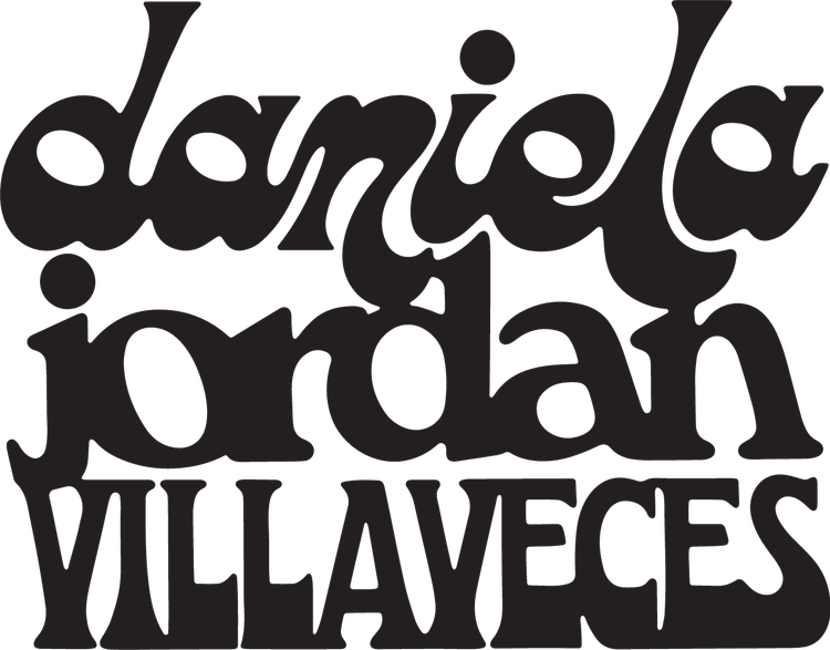 Daniela Jordan-Villaveces