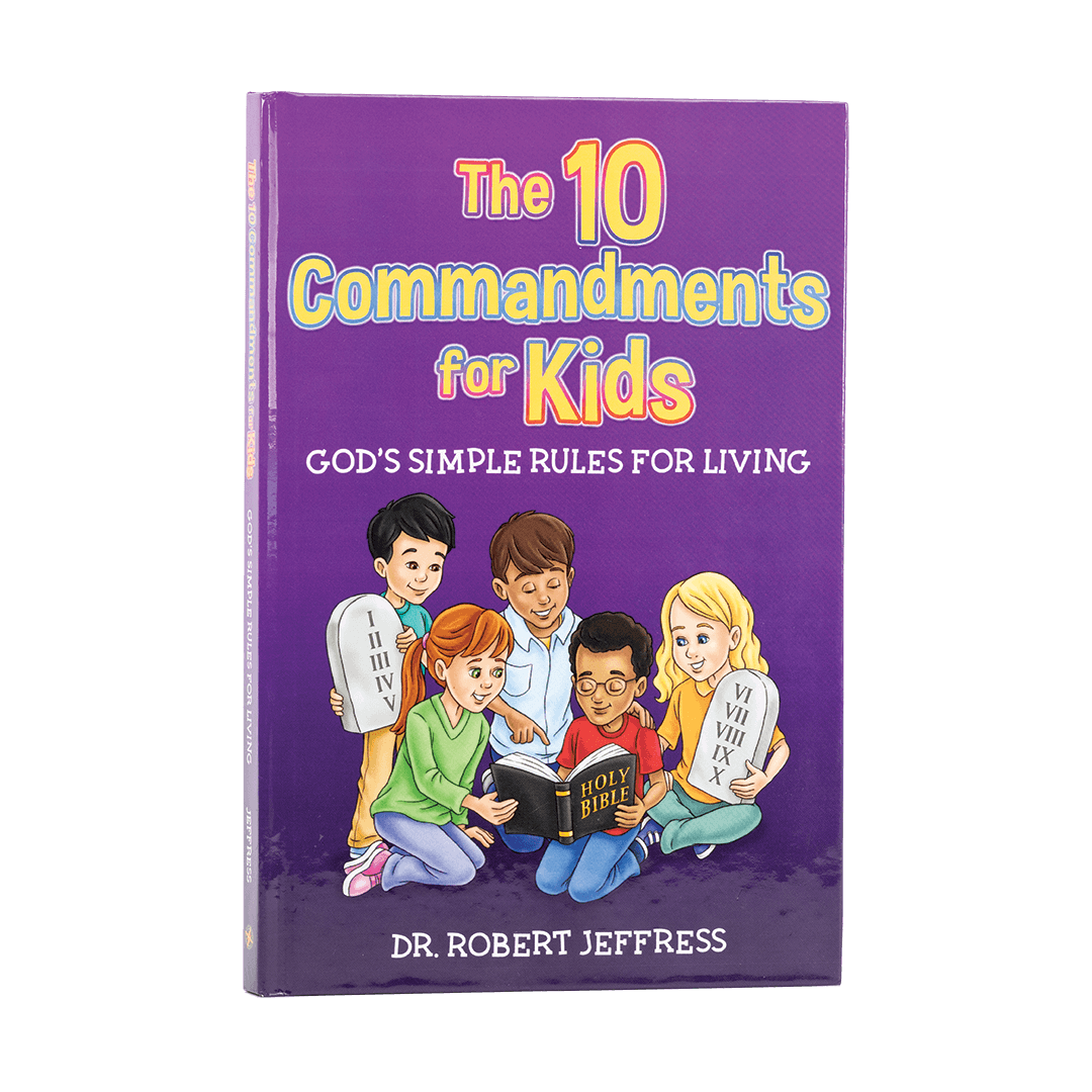10CommandKids_Retail.webp