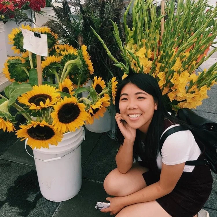 Lillian+Guo.jpg