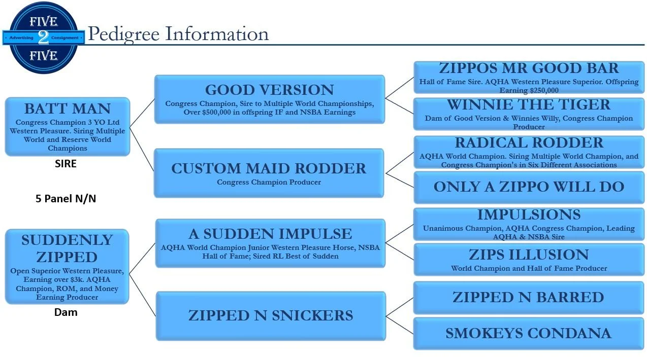 Pedigree.JPG