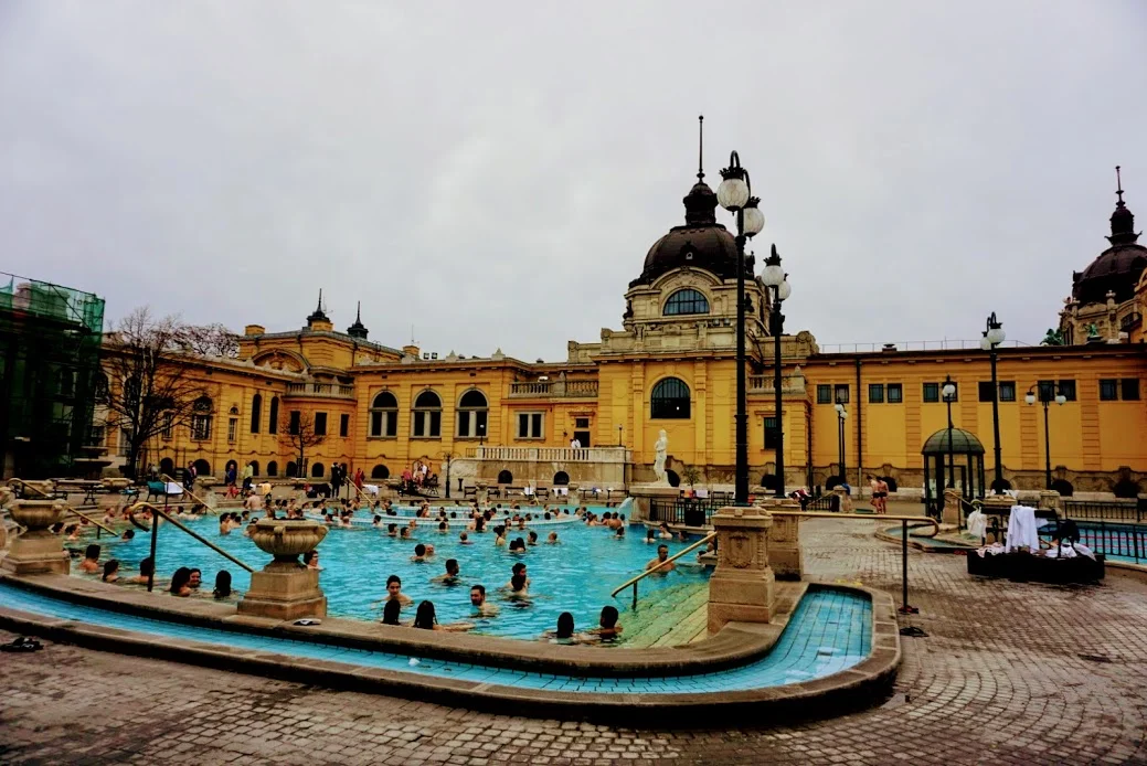 budapest 1.JPG
