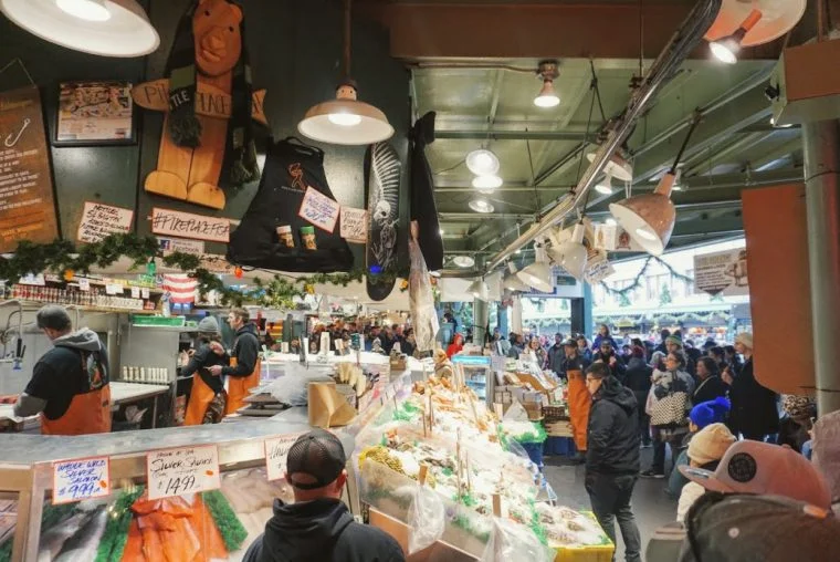 seattle.jpg