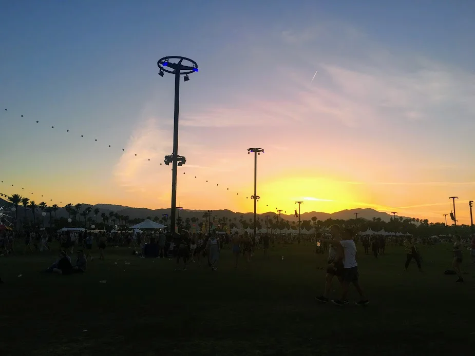 coachella.JPG
