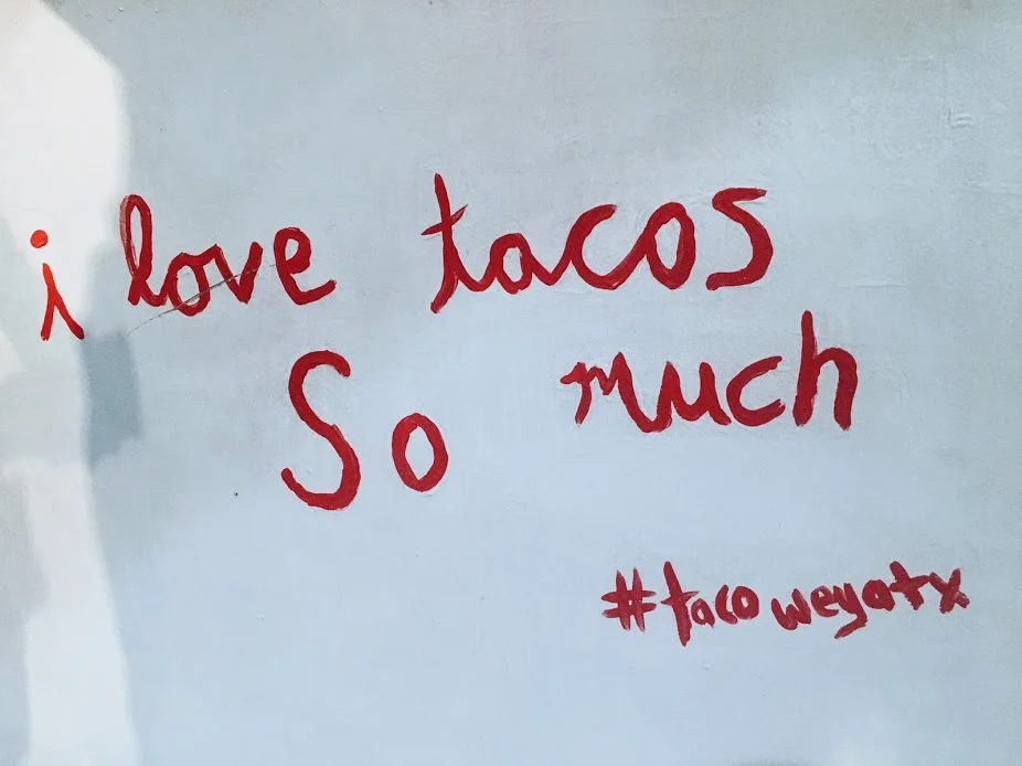 tacos.JPG