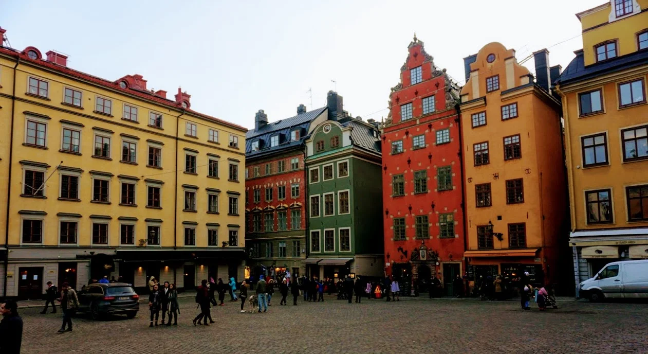 sweden.JPG