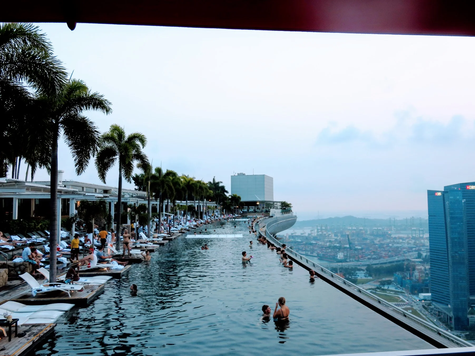 singapore cover.JPG
