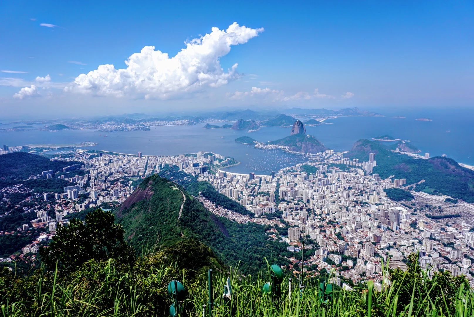 sugar loaf.JPG
