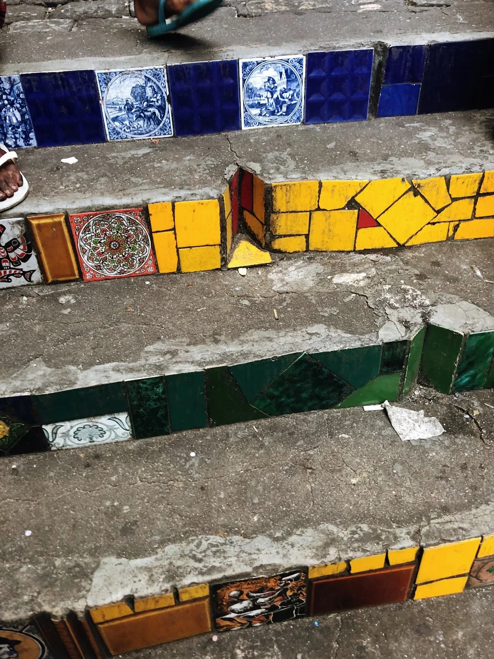 steps 2.JPG