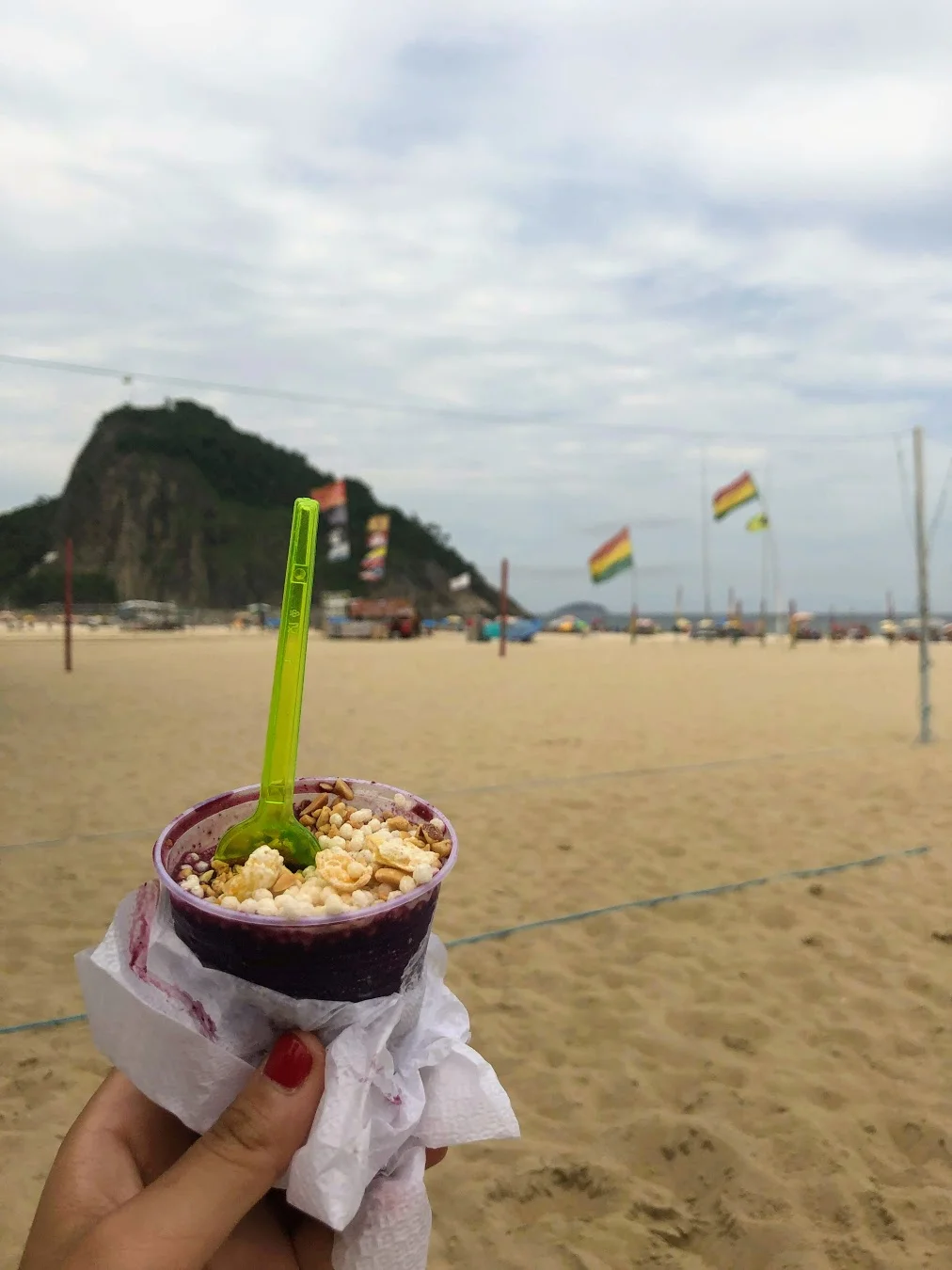 acai .JPG