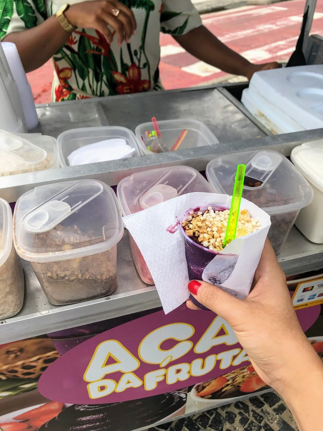 acai 2.JPG
