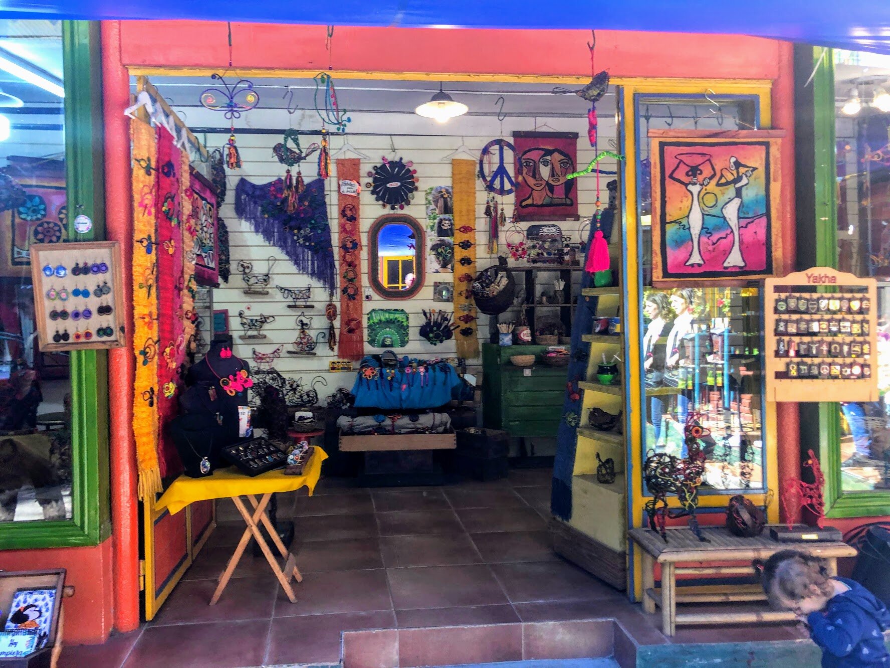 la boca 2.JPG