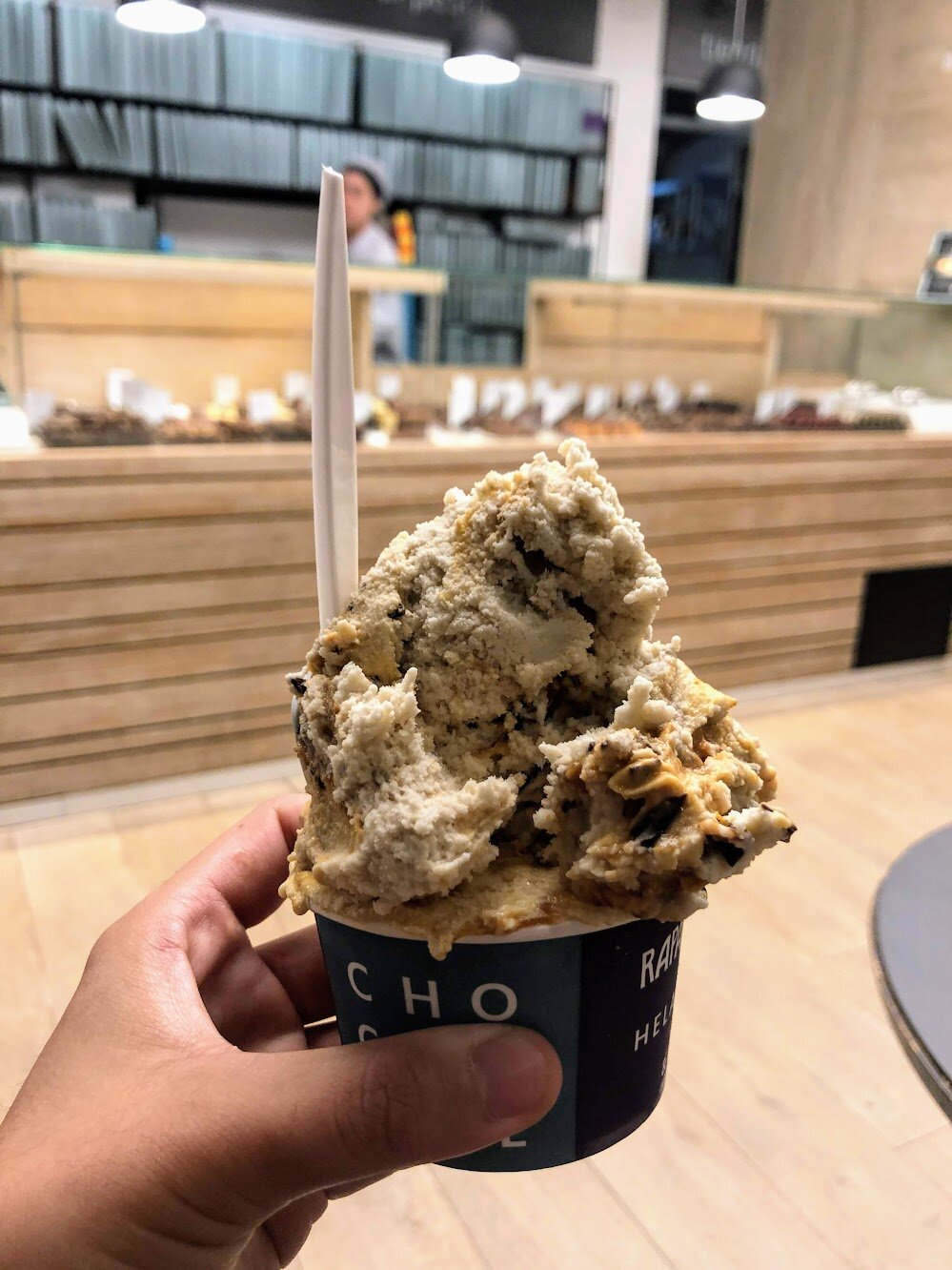 helado.JPG