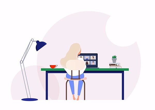 1 Virtual Session (for Individual)