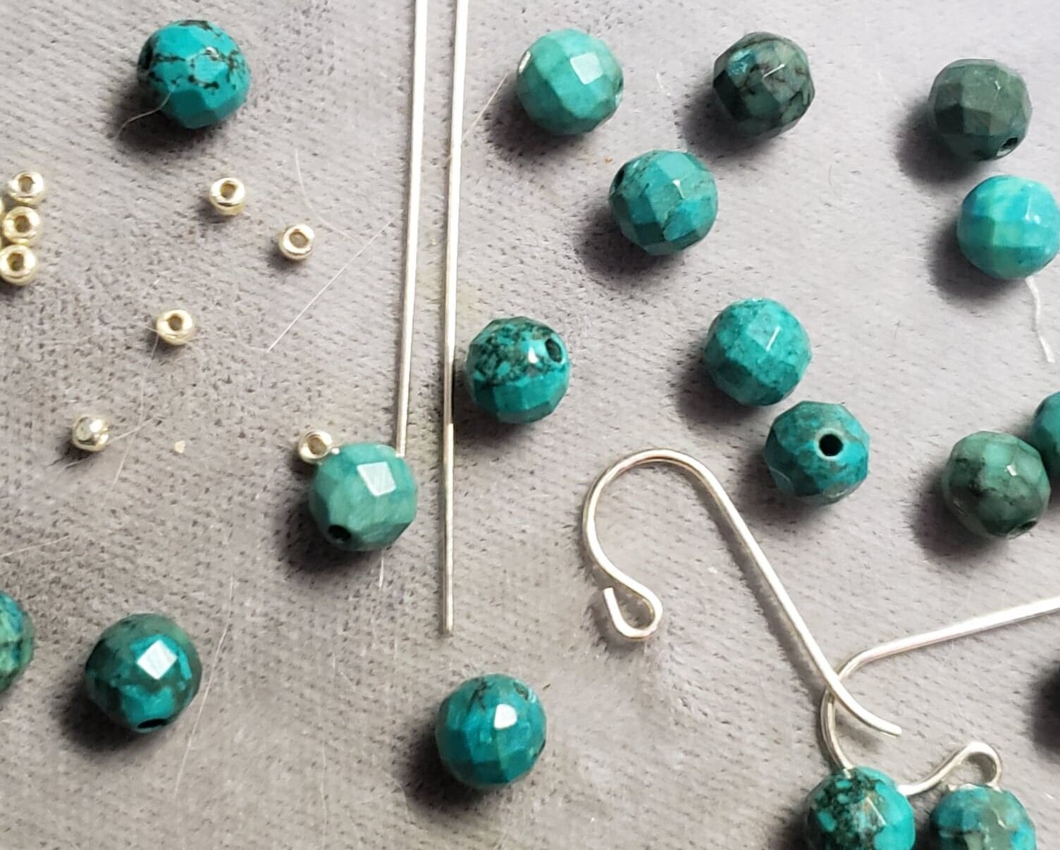 DIY Jewelry Design Kits for Sale