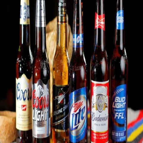 domestic-beers.jpg